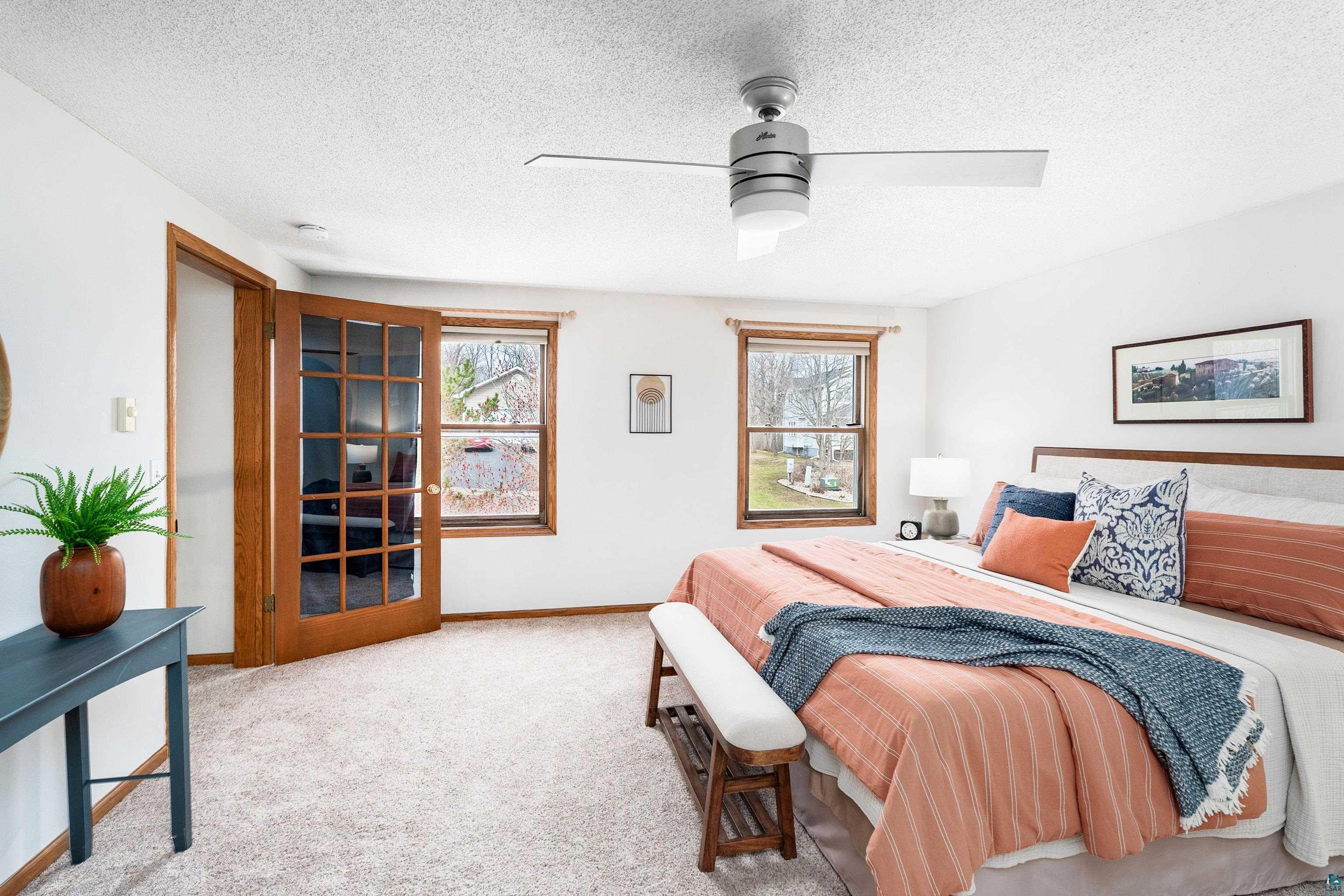 1504 Minneapolis Ave, Duluth, MN 55803 Listing Photo  32
