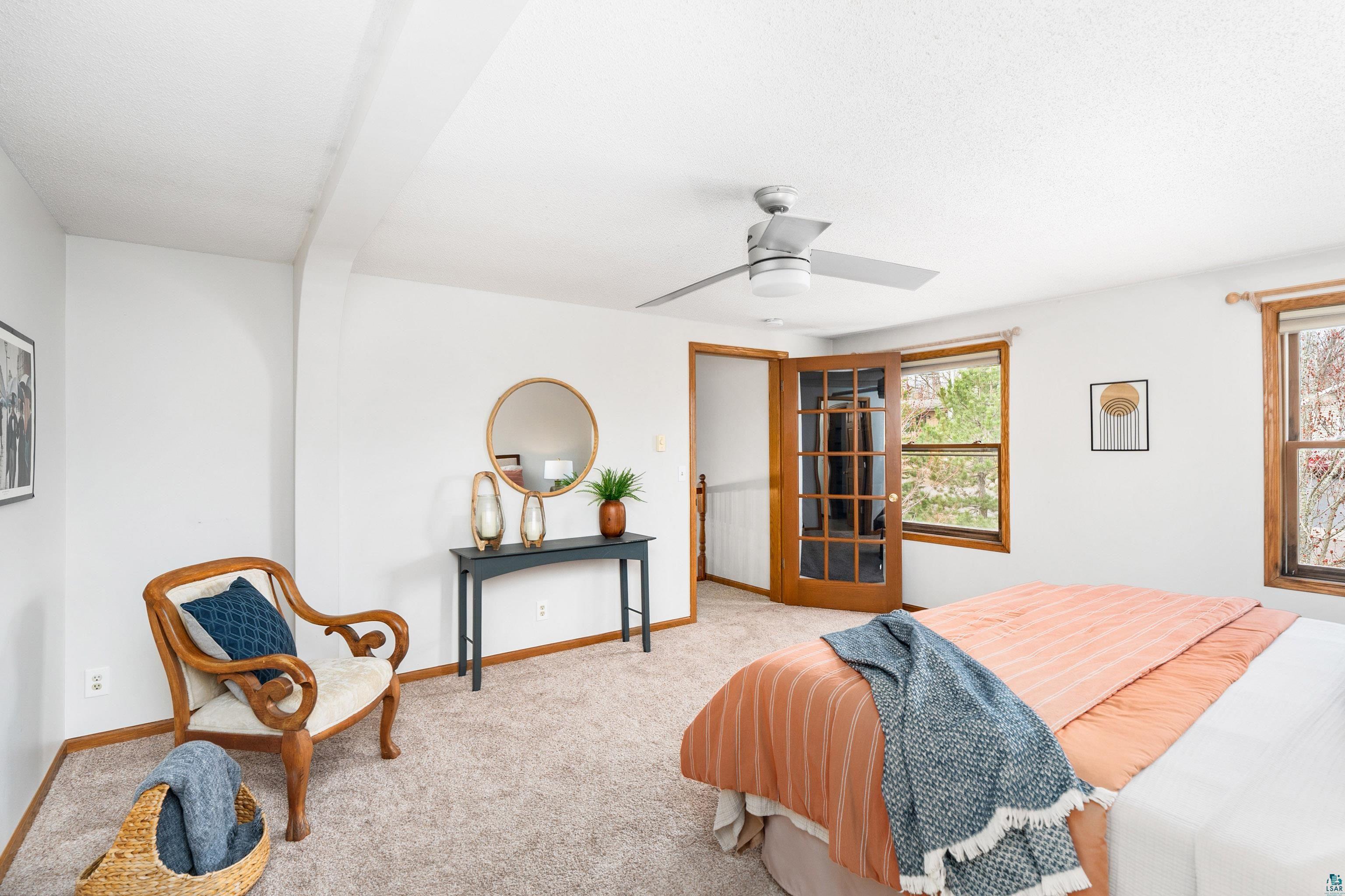 1504 Minneapolis Ave, Duluth, MN 55803 Listing Photo  33