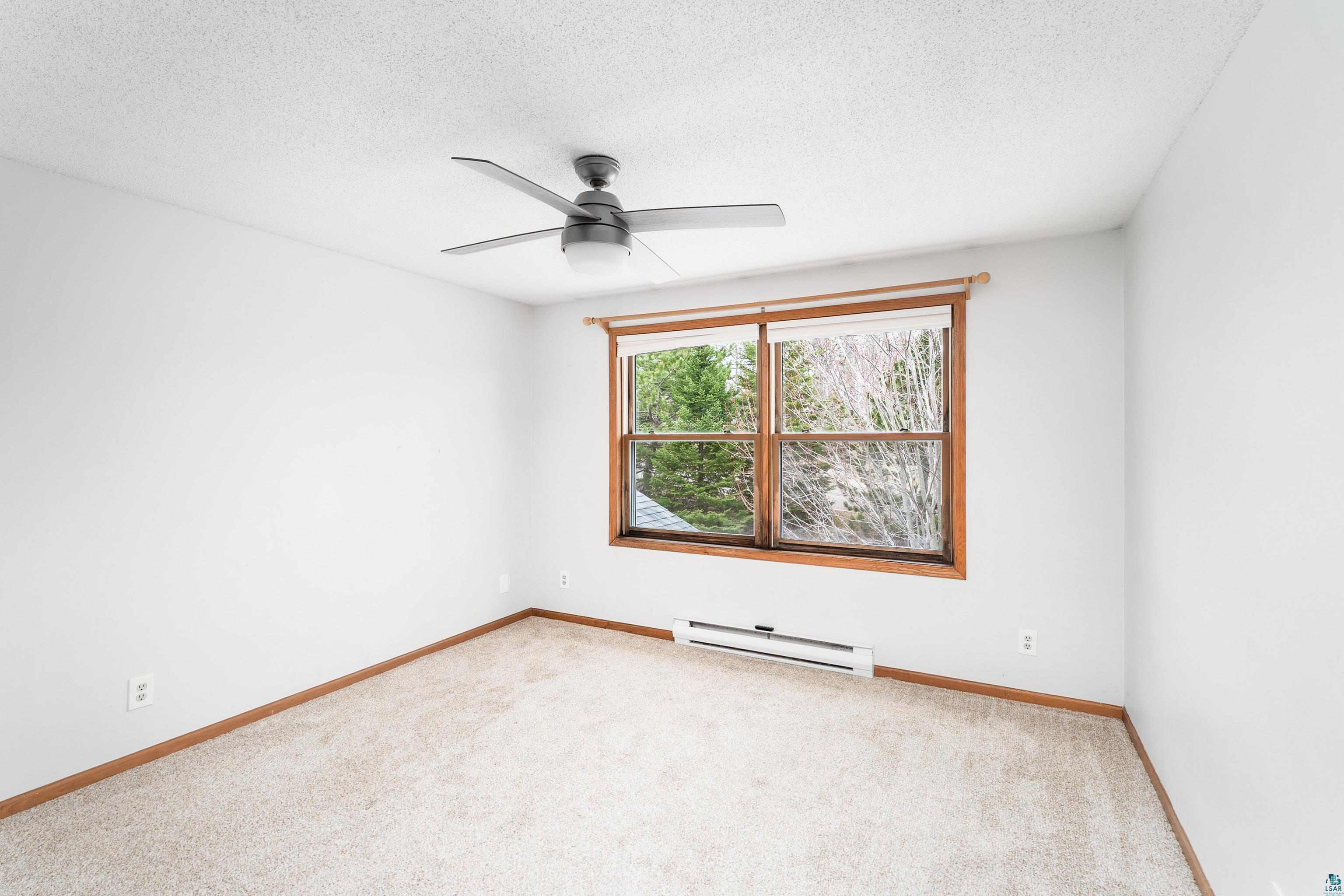 1504 Minneapolis Ave, Duluth, MN 55803 Listing Photo  39