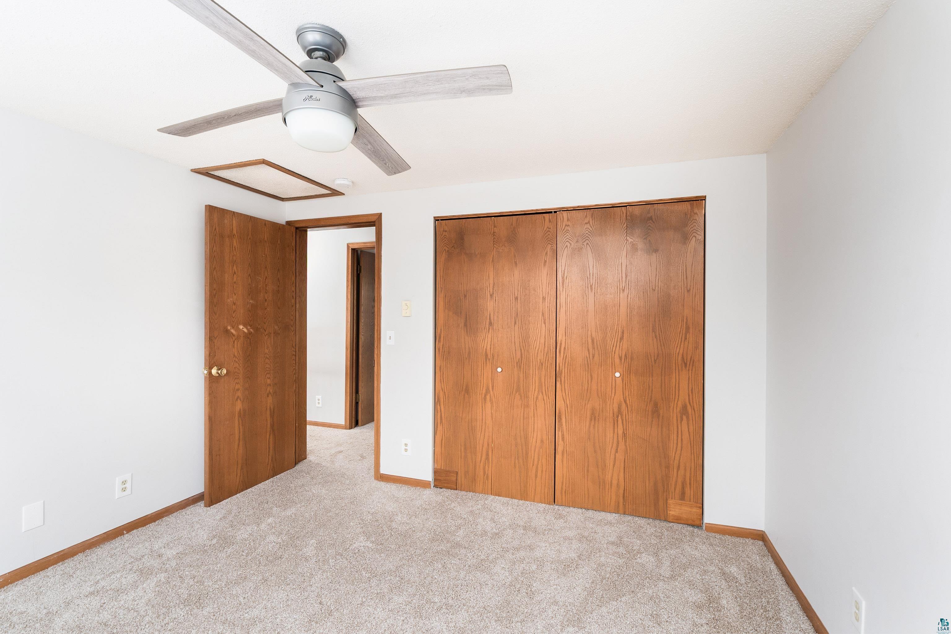 1504 Minneapolis Ave, Duluth, MN 55803 Listing Photo  40