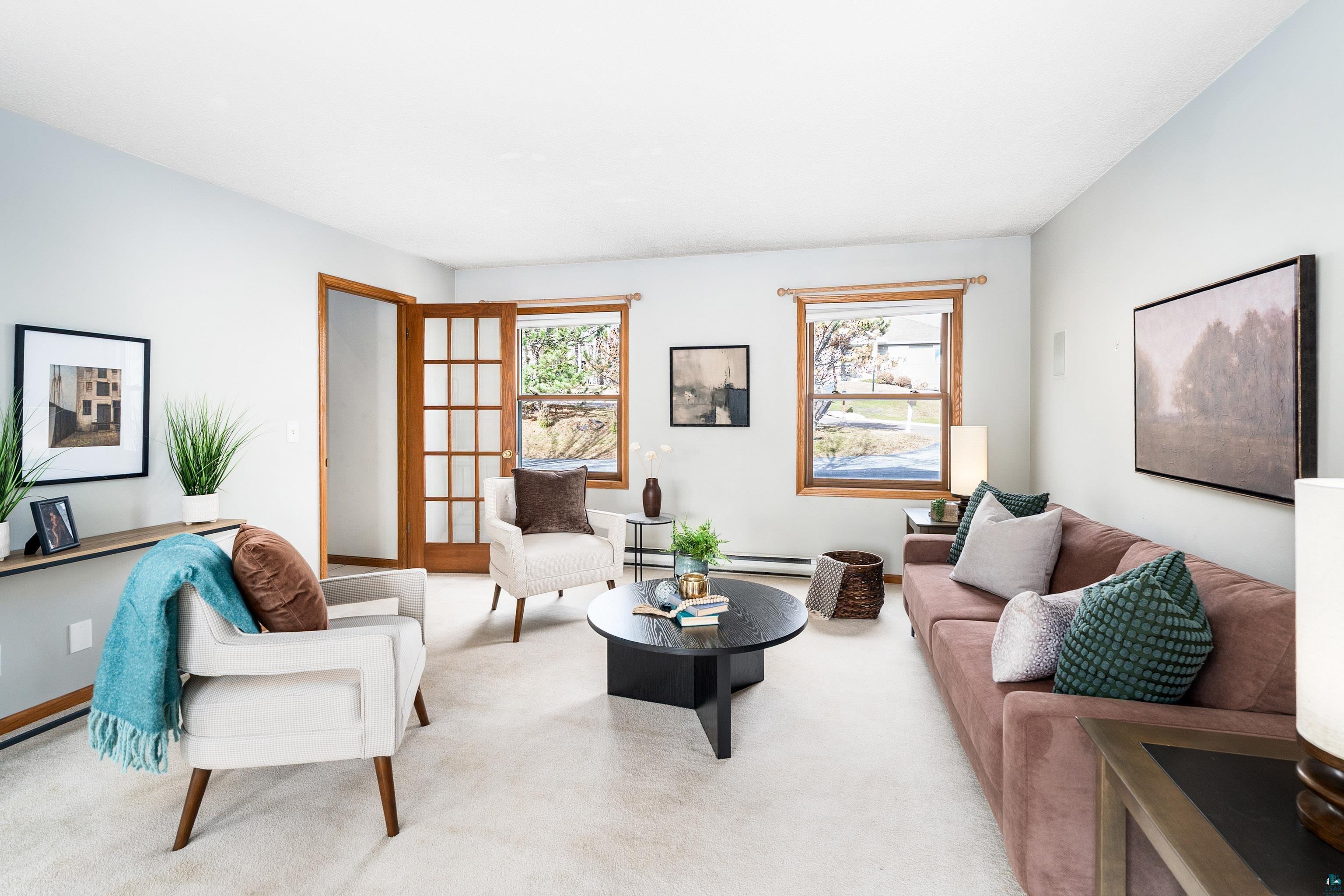 1504 Minneapolis Ave, Duluth, MN 55803 Listing Photo  5