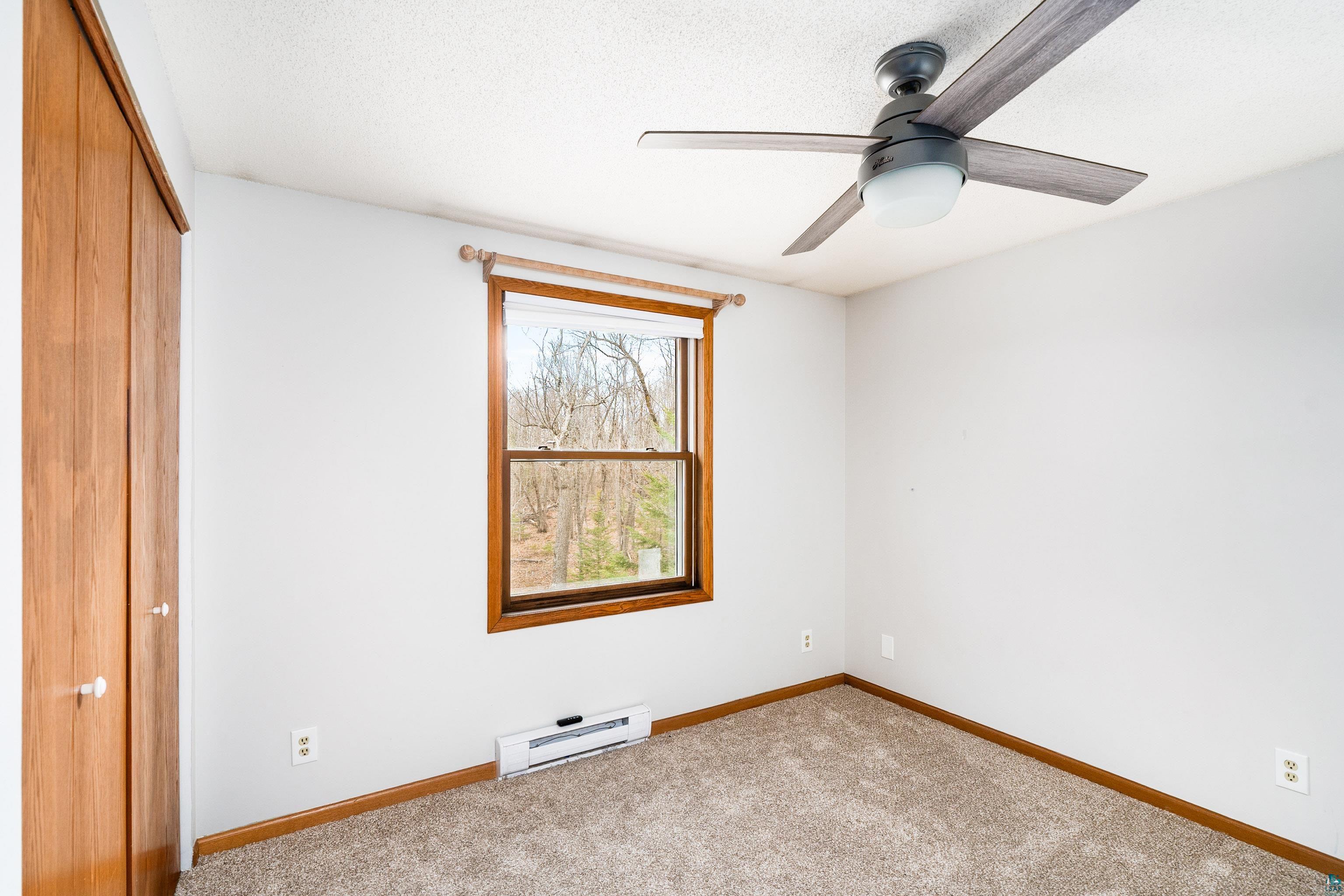 1504 Minneapolis Ave, Duluth, MN 55803 Listing Photo  43