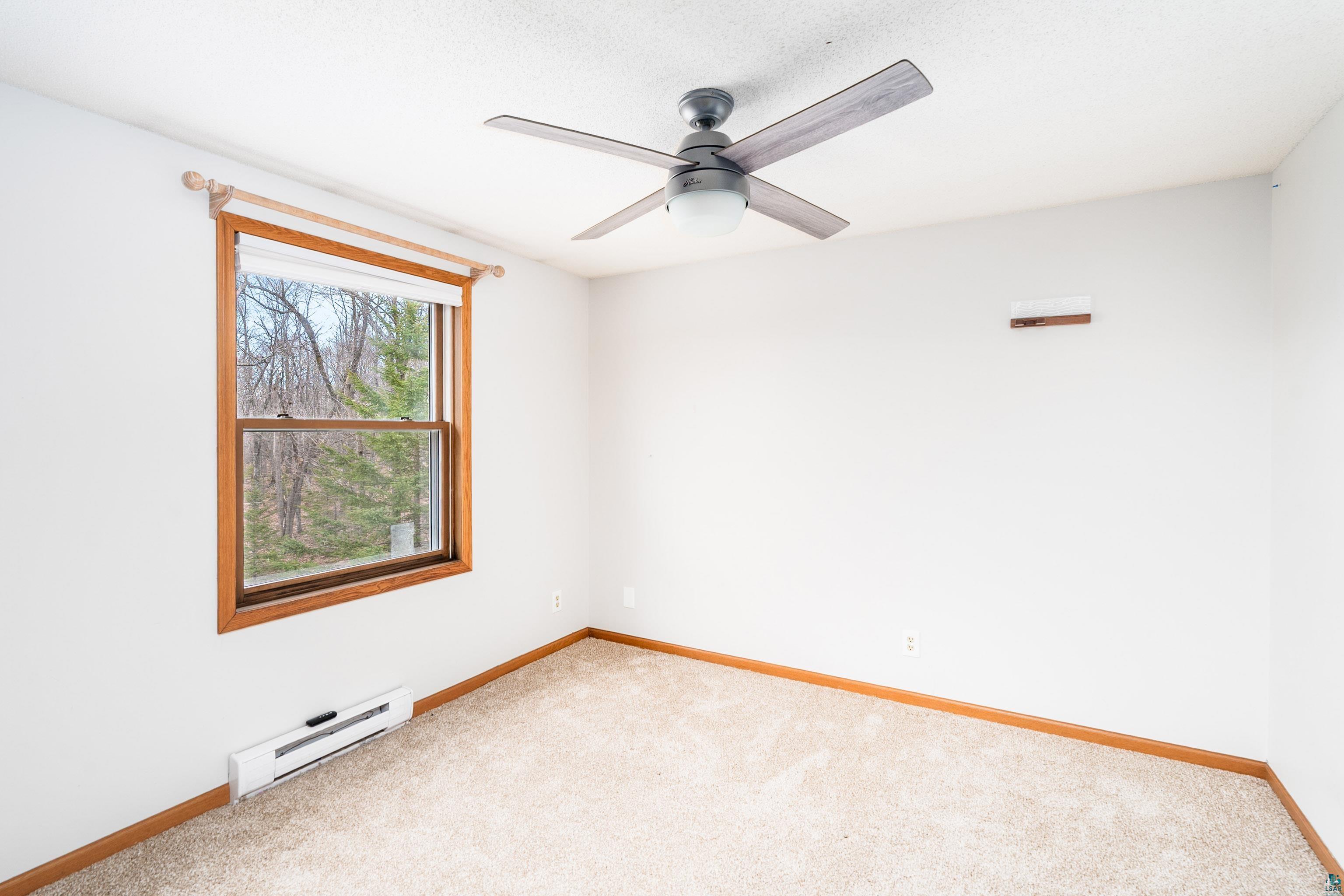 1504 Minneapolis Ave, Duluth, MN 55803 Listing Photo  45