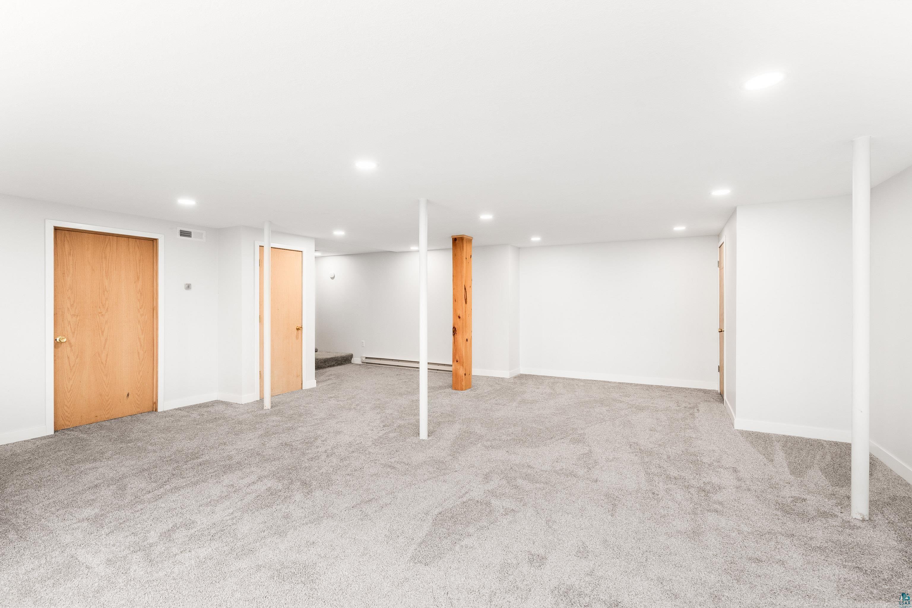 1504 Minneapolis Ave, Duluth, MN 55803 Listing Photo  47