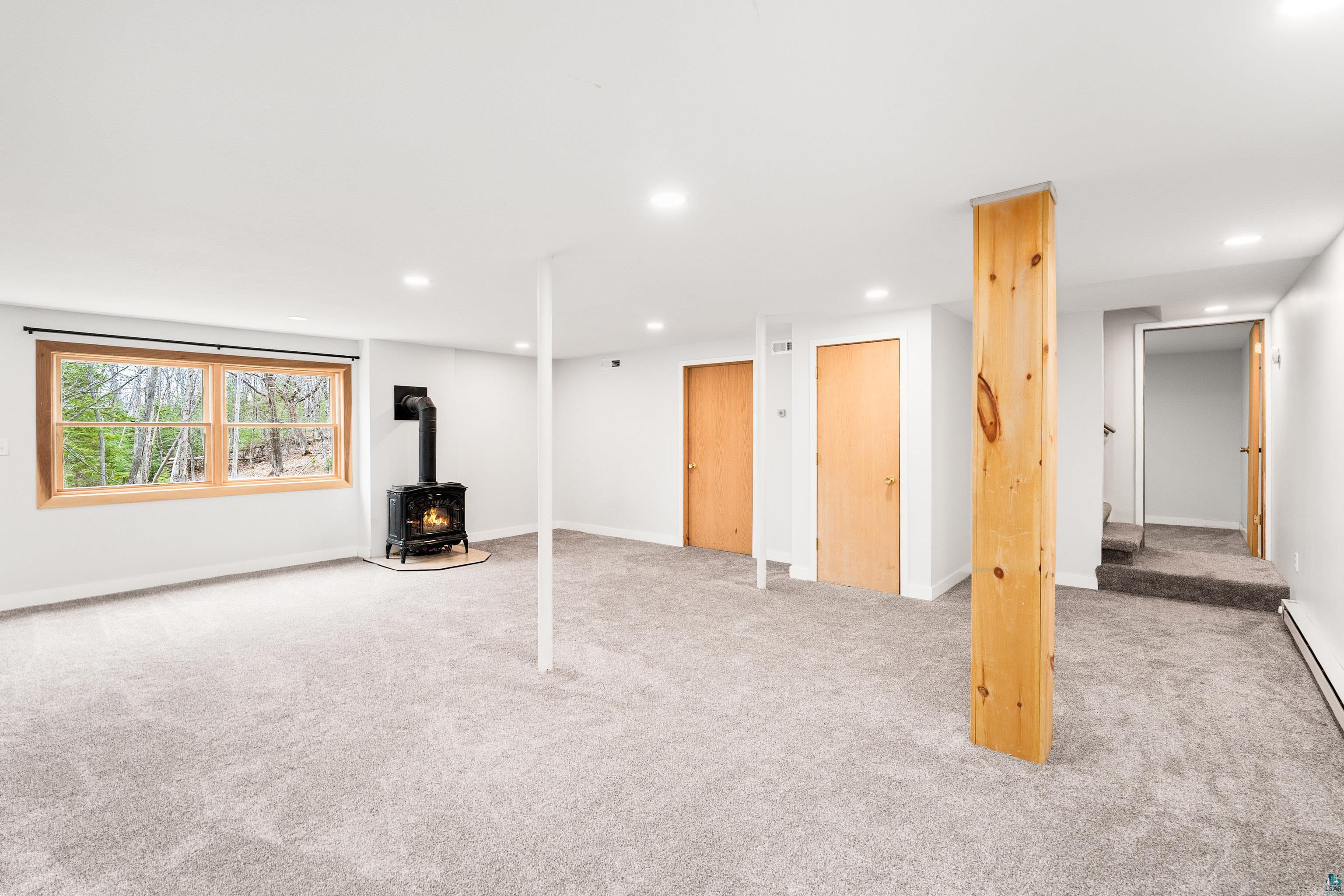 1504 Minneapolis Ave, Duluth, MN 55803 Listing Photo  48
