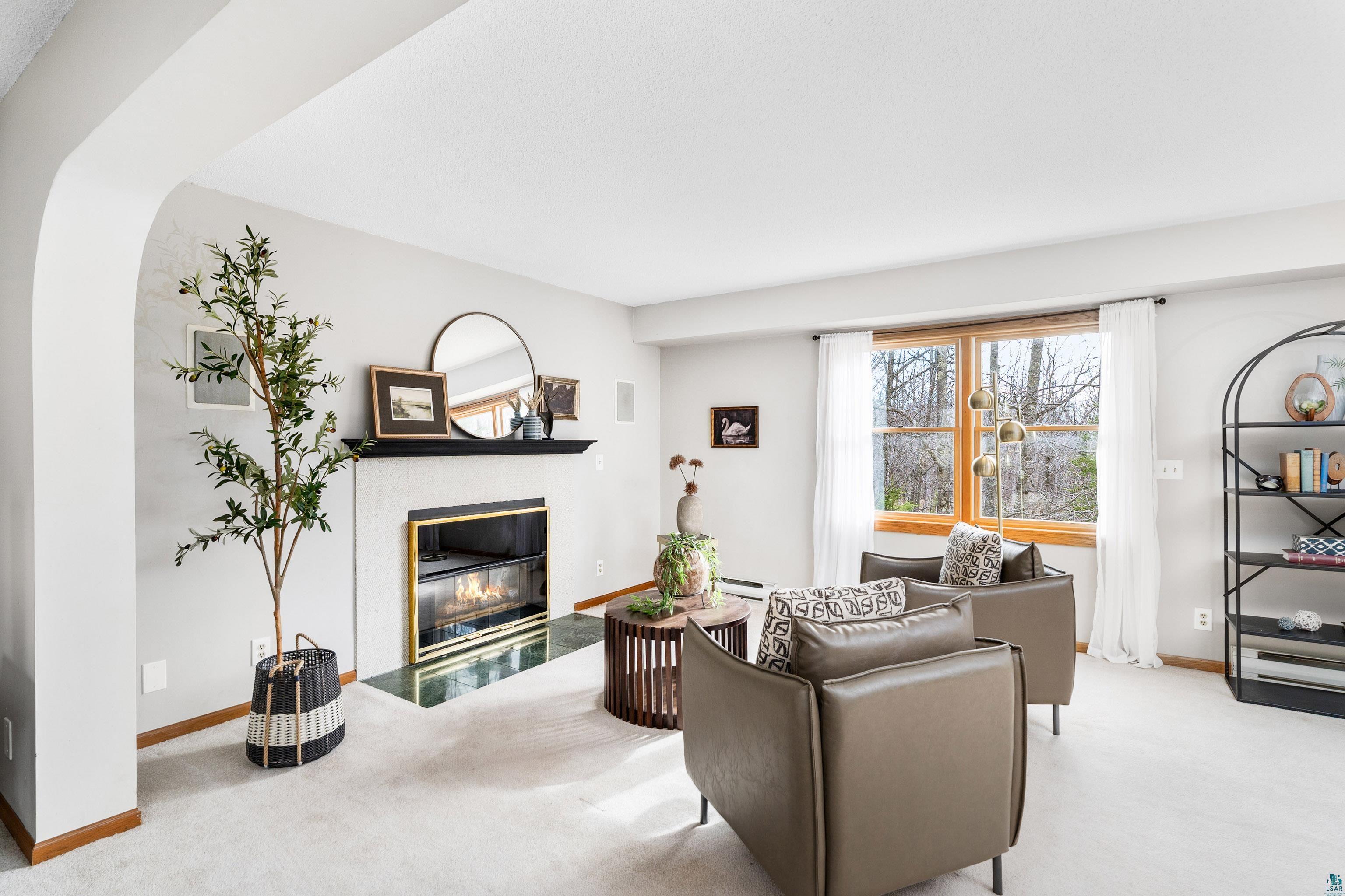 1504 Minneapolis Ave, Duluth, MN 55803 Listing Photo  6