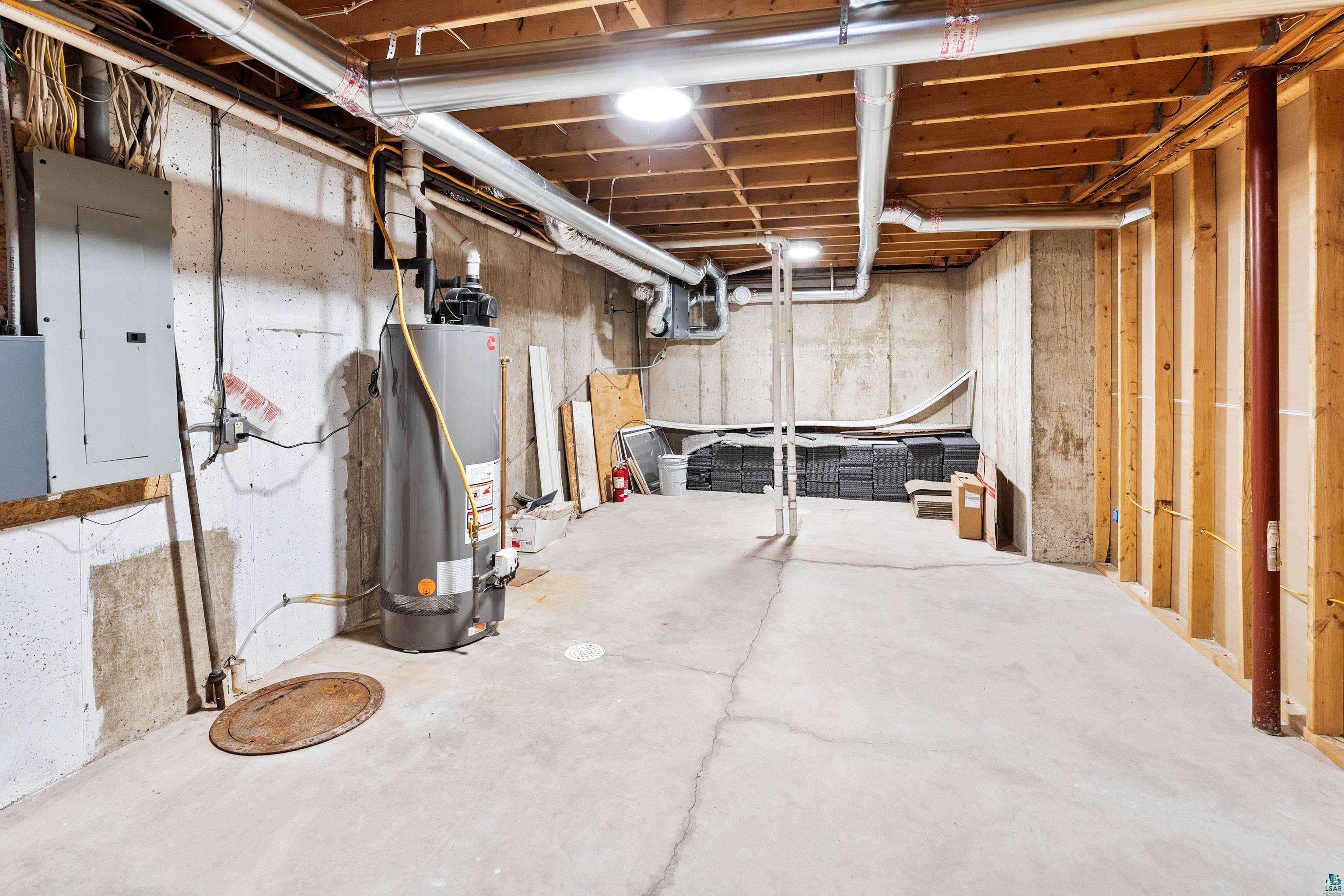 1504 Minneapolis Ave, Duluth, MN 55803 Listing Photo  51