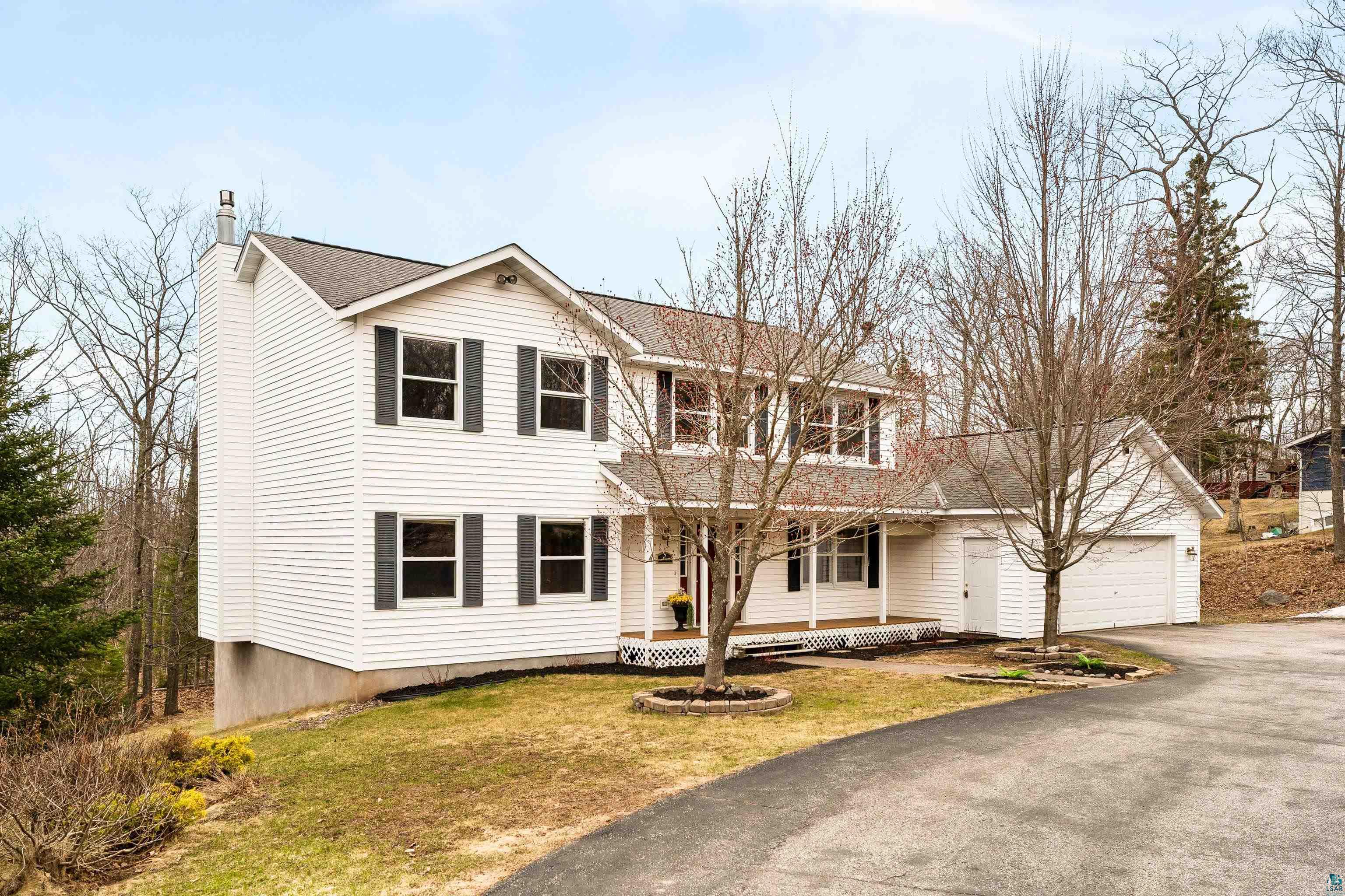 1504 Minneapolis Ave, Duluth, MN 55803 Listing Photo  54