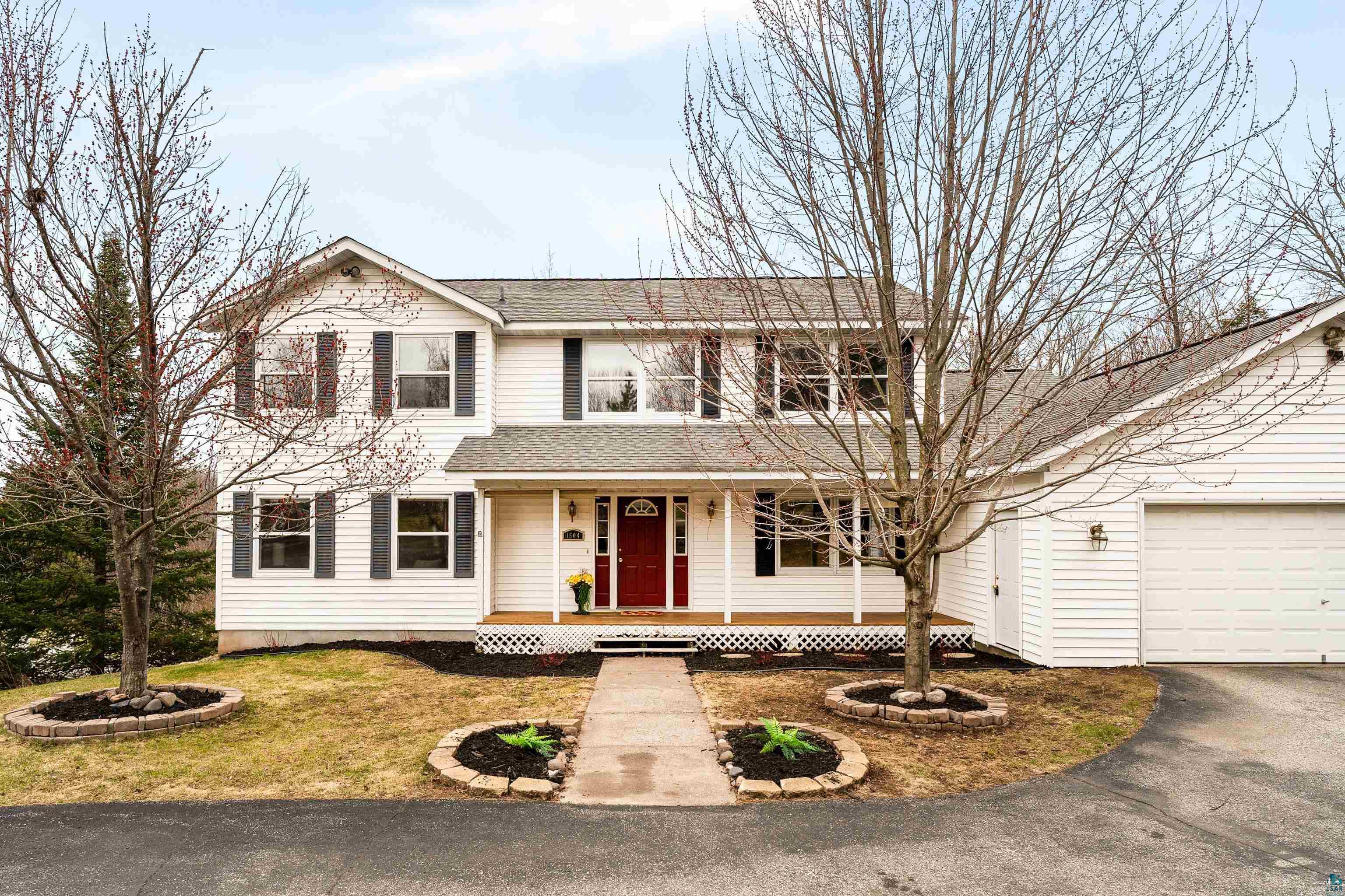 1504 Minneapolis Ave, Duluth, MN 55803 Listing Photo  55