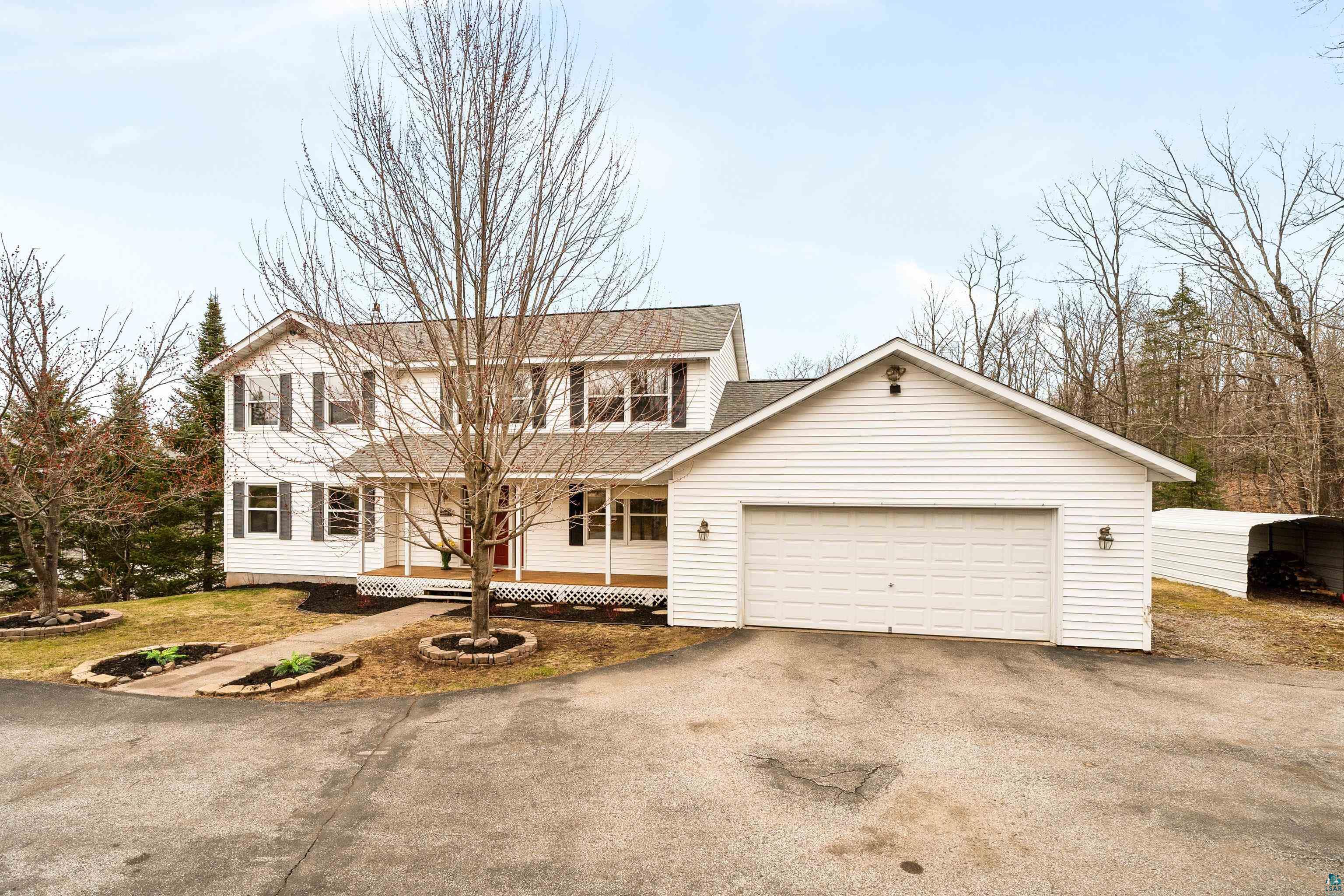 1504 Minneapolis Ave, Duluth, MN 55803 Listing Photo  56