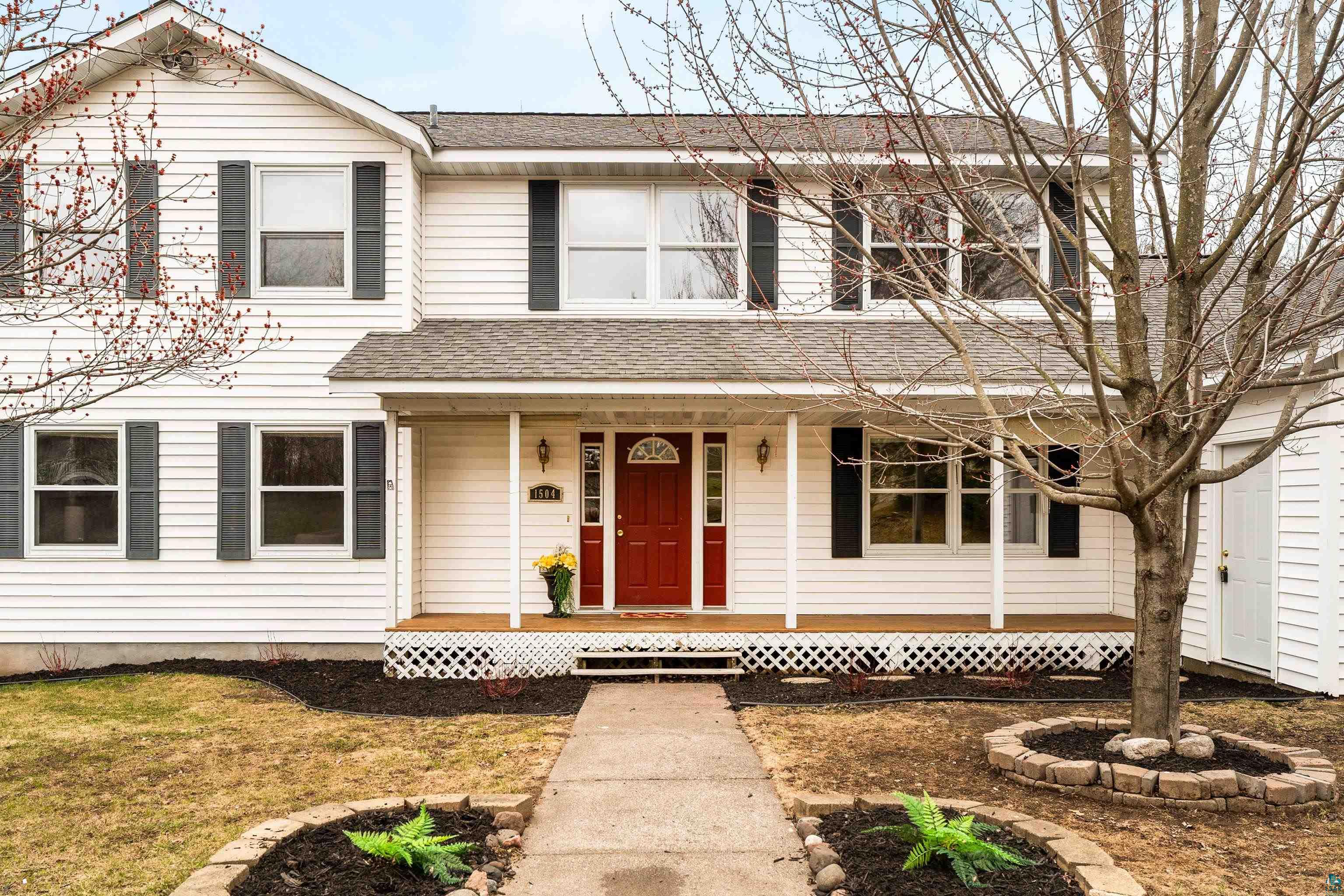1504 Minneapolis Ave, Duluth, MN 55803 Listing Photo  57