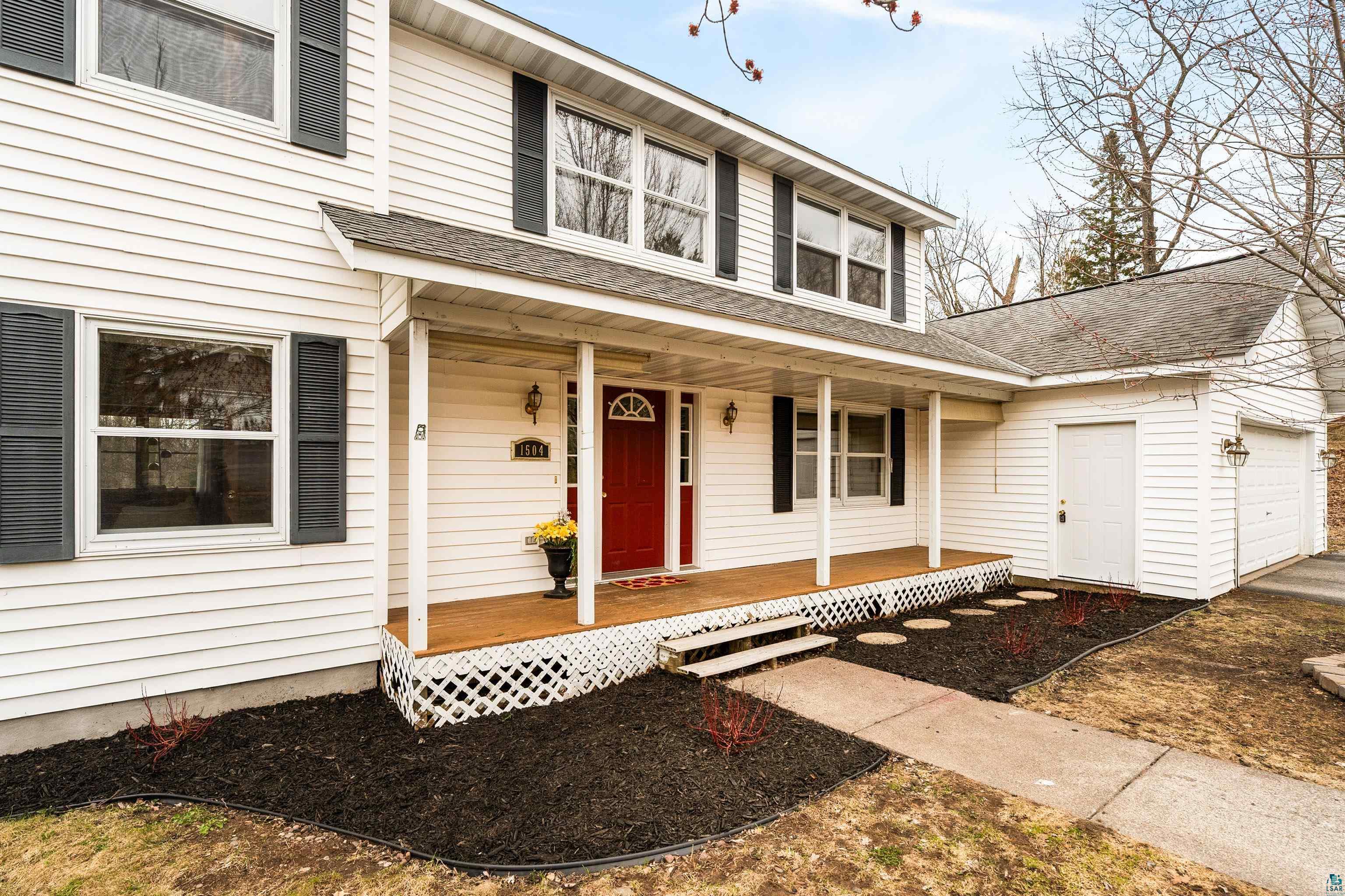 1504 Minneapolis Ave, Duluth, MN 55803 Listing Photo  58
