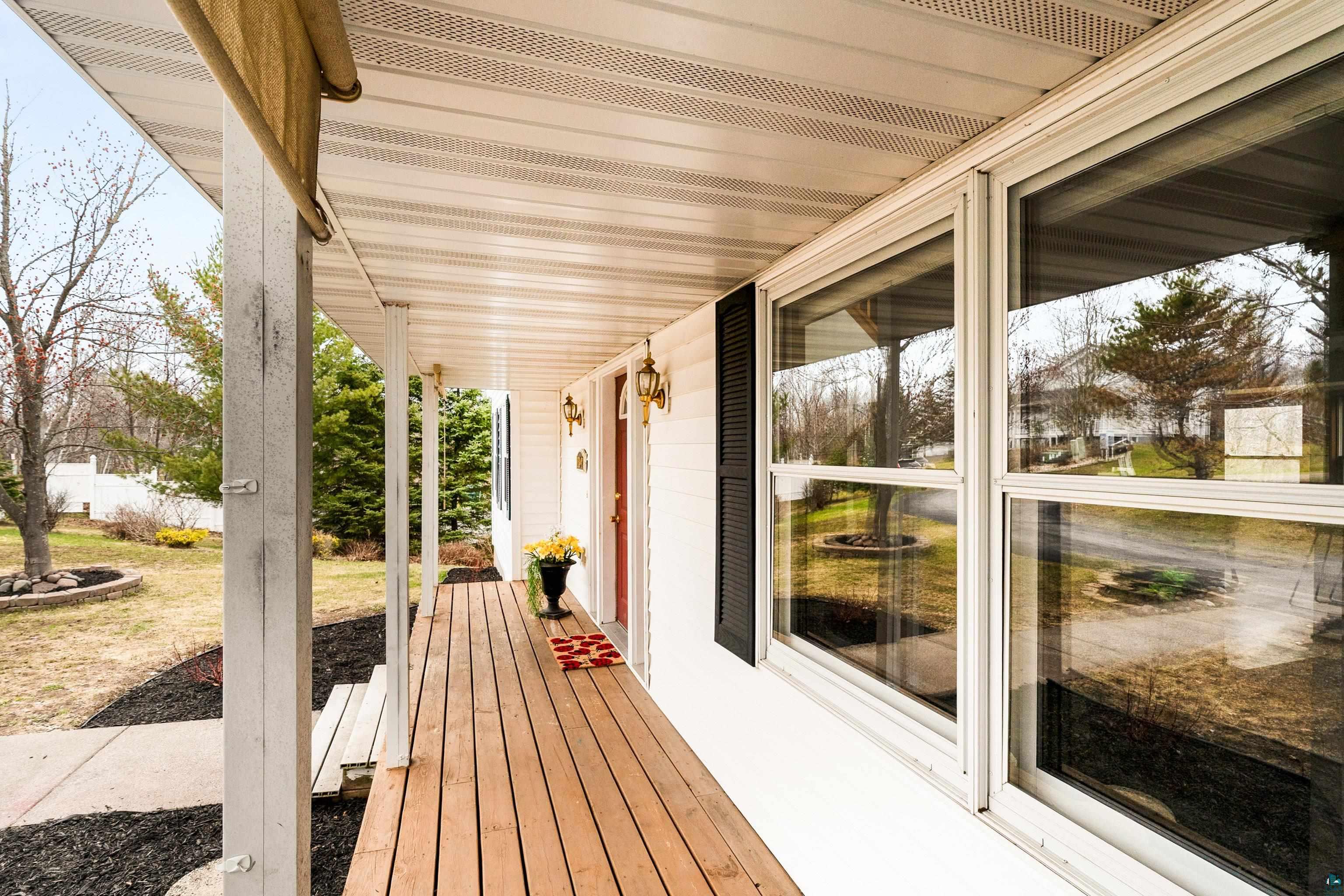 1504 Minneapolis Ave, Duluth, MN 55803 Listing Photo  60