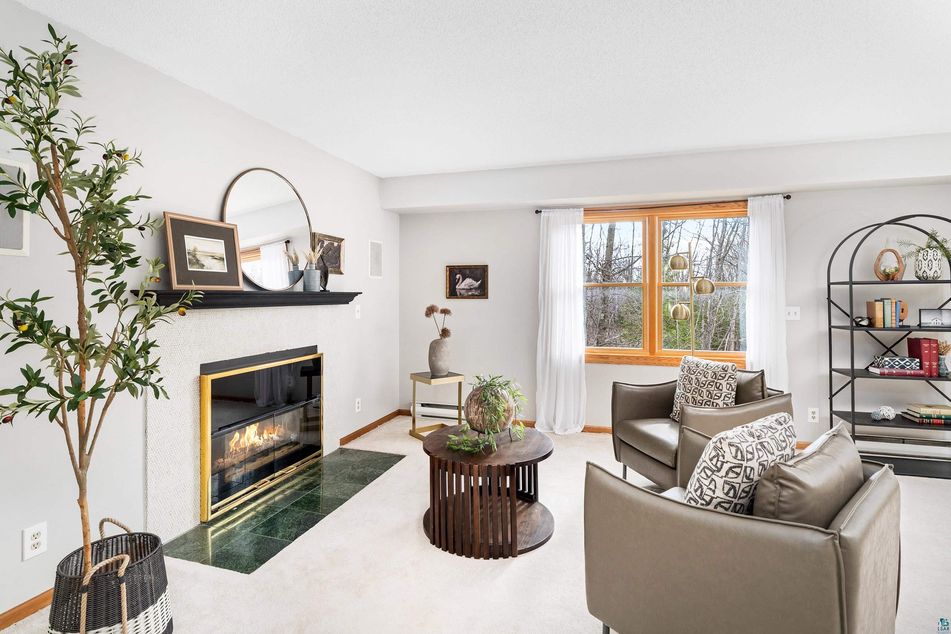1504 Minneapolis Ave, Duluth, MN 55803 Listing Photo  7