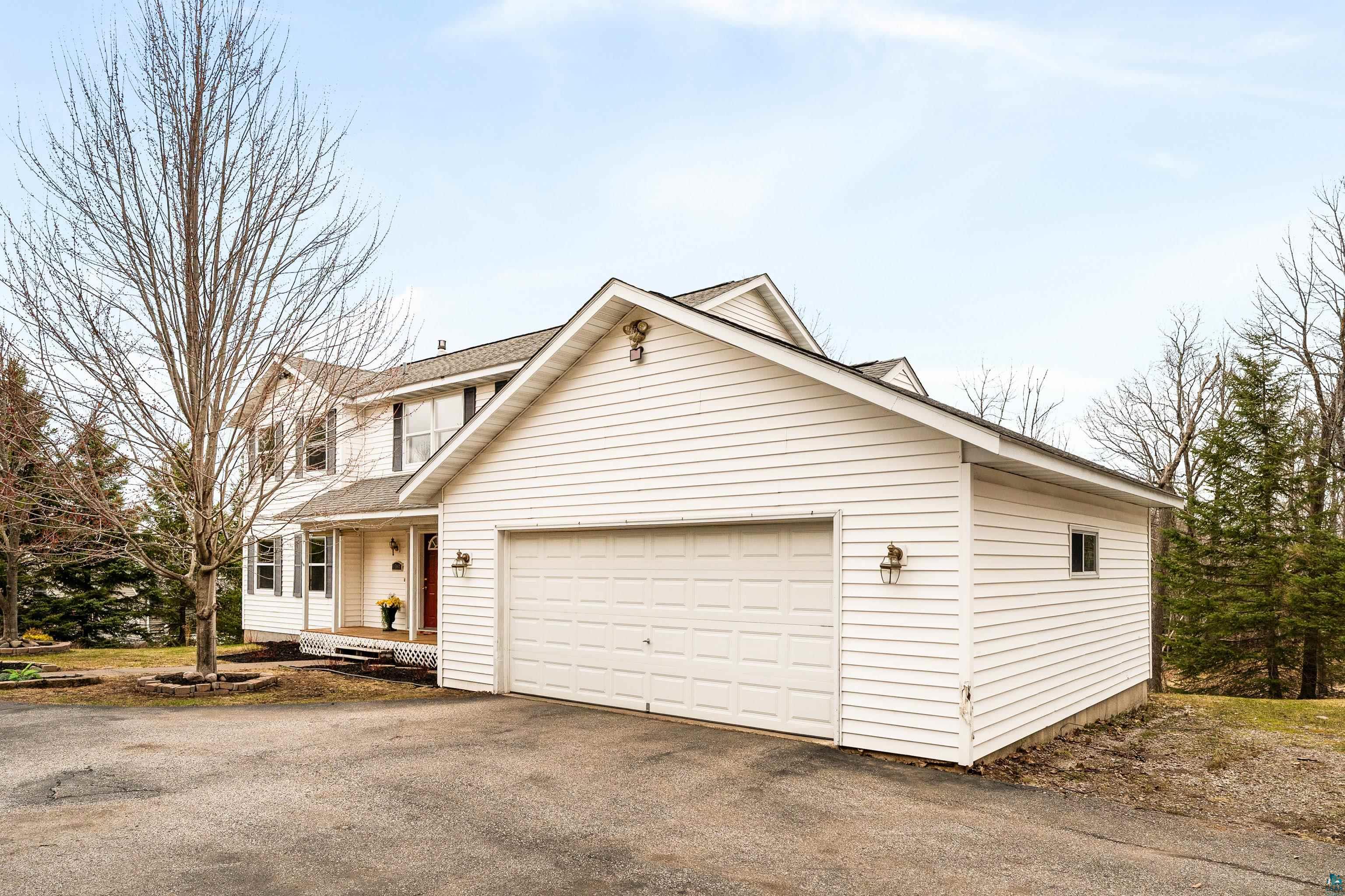 1504 Minneapolis Ave, Duluth, MN 55803 Listing Photo  61
