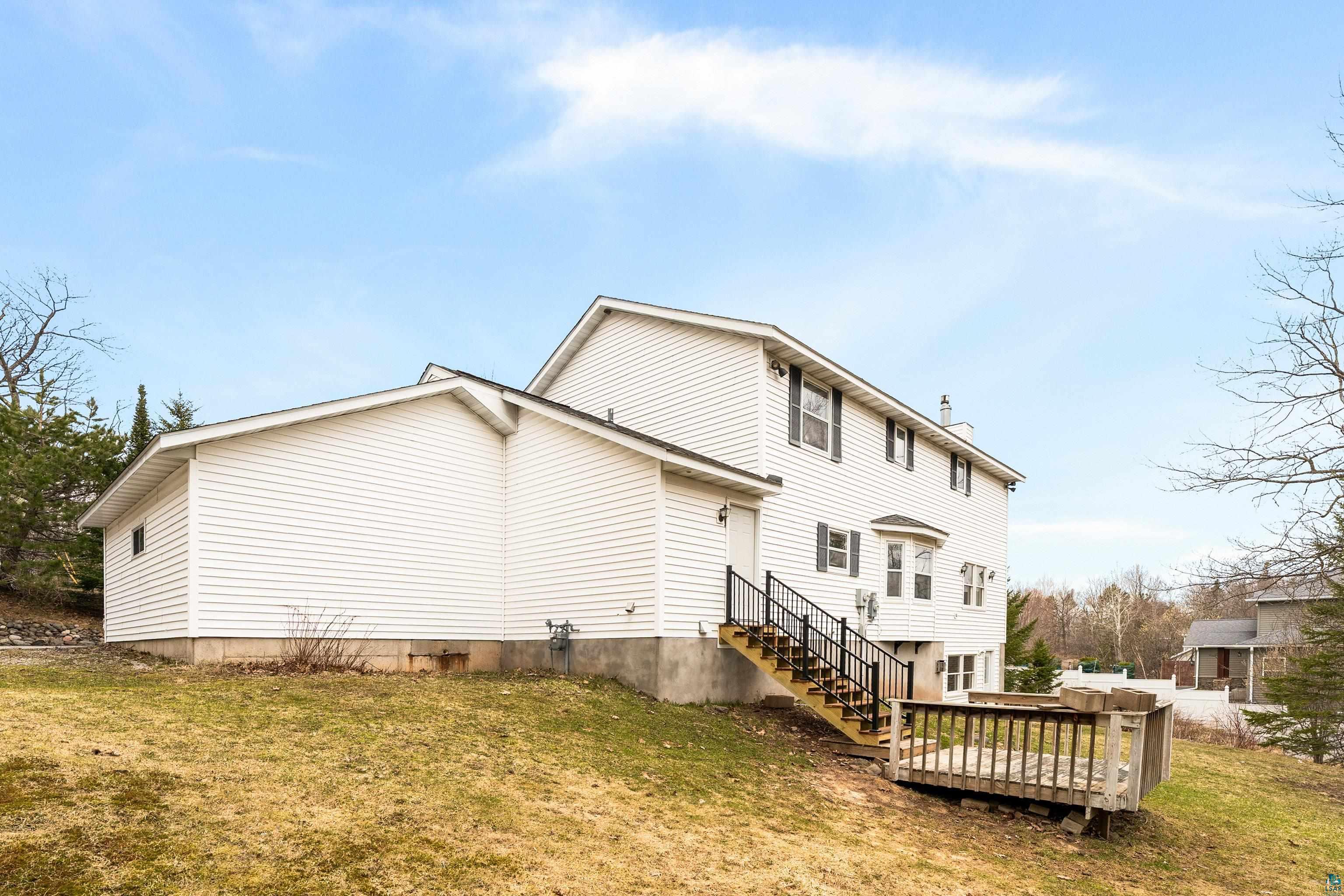 1504 Minneapolis Ave, Duluth, MN 55803 Listing Photo  62