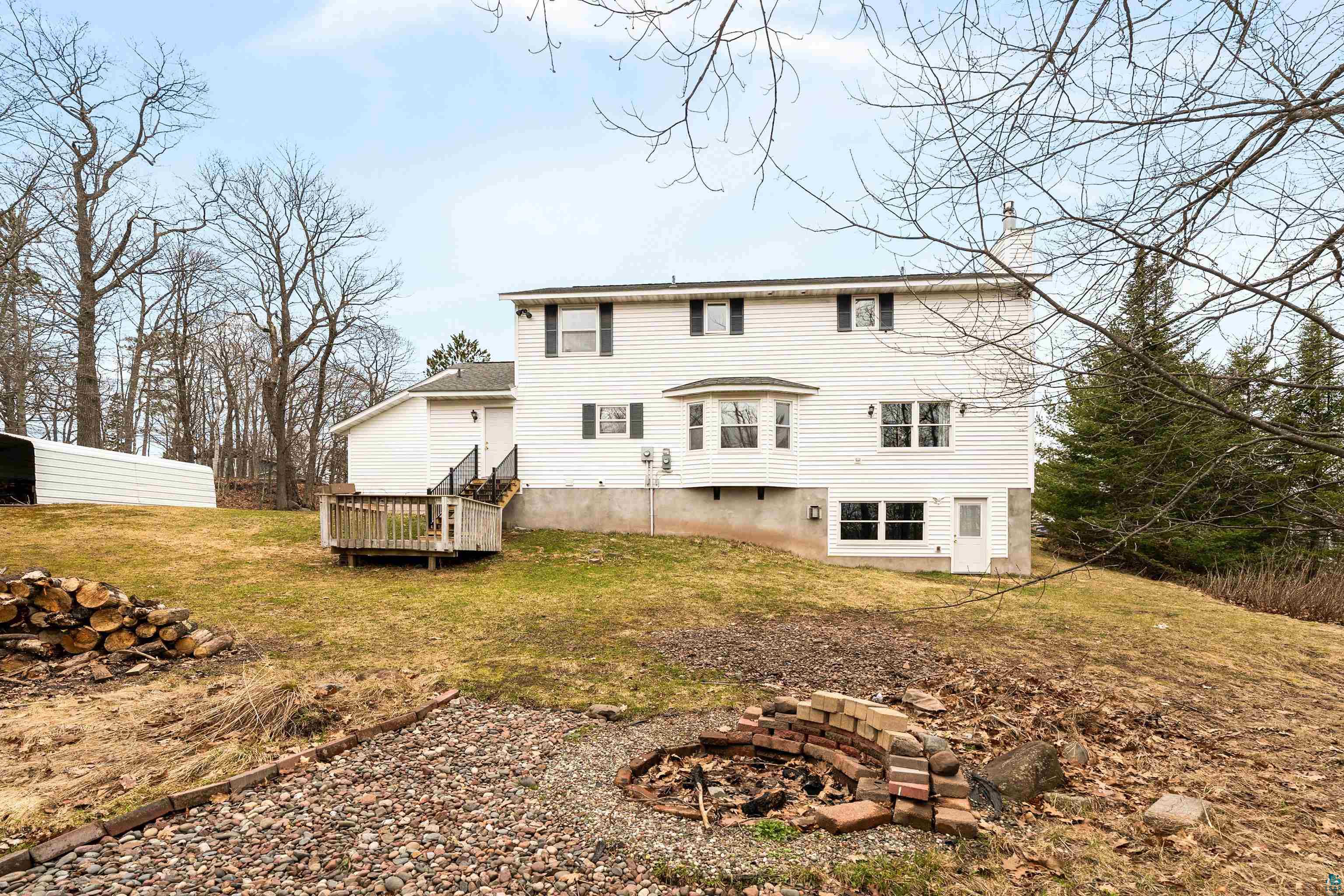 1504 Minneapolis Ave, Duluth, MN 55803 Listing Photo  63