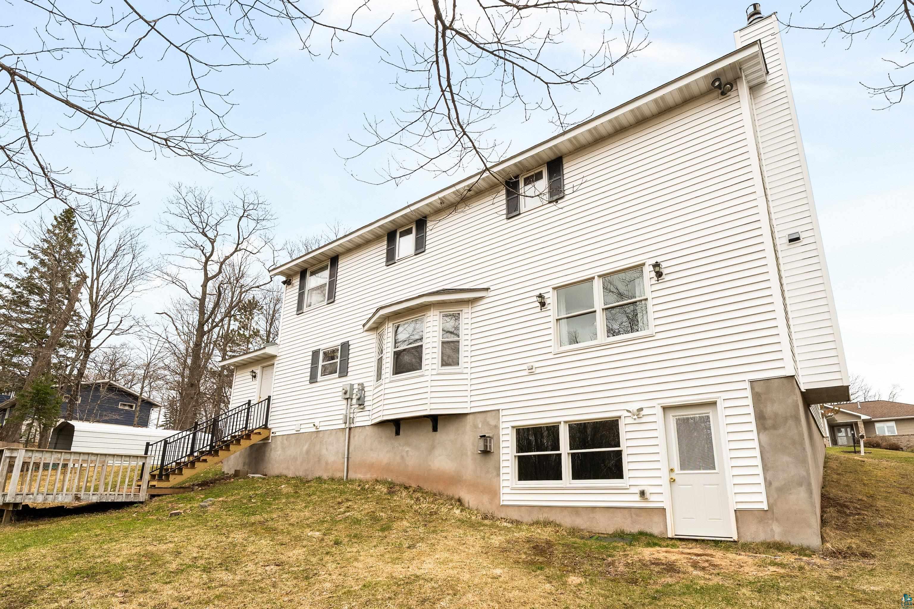 1504 Minneapolis Ave, Duluth, MN 55803 Listing Photo  64