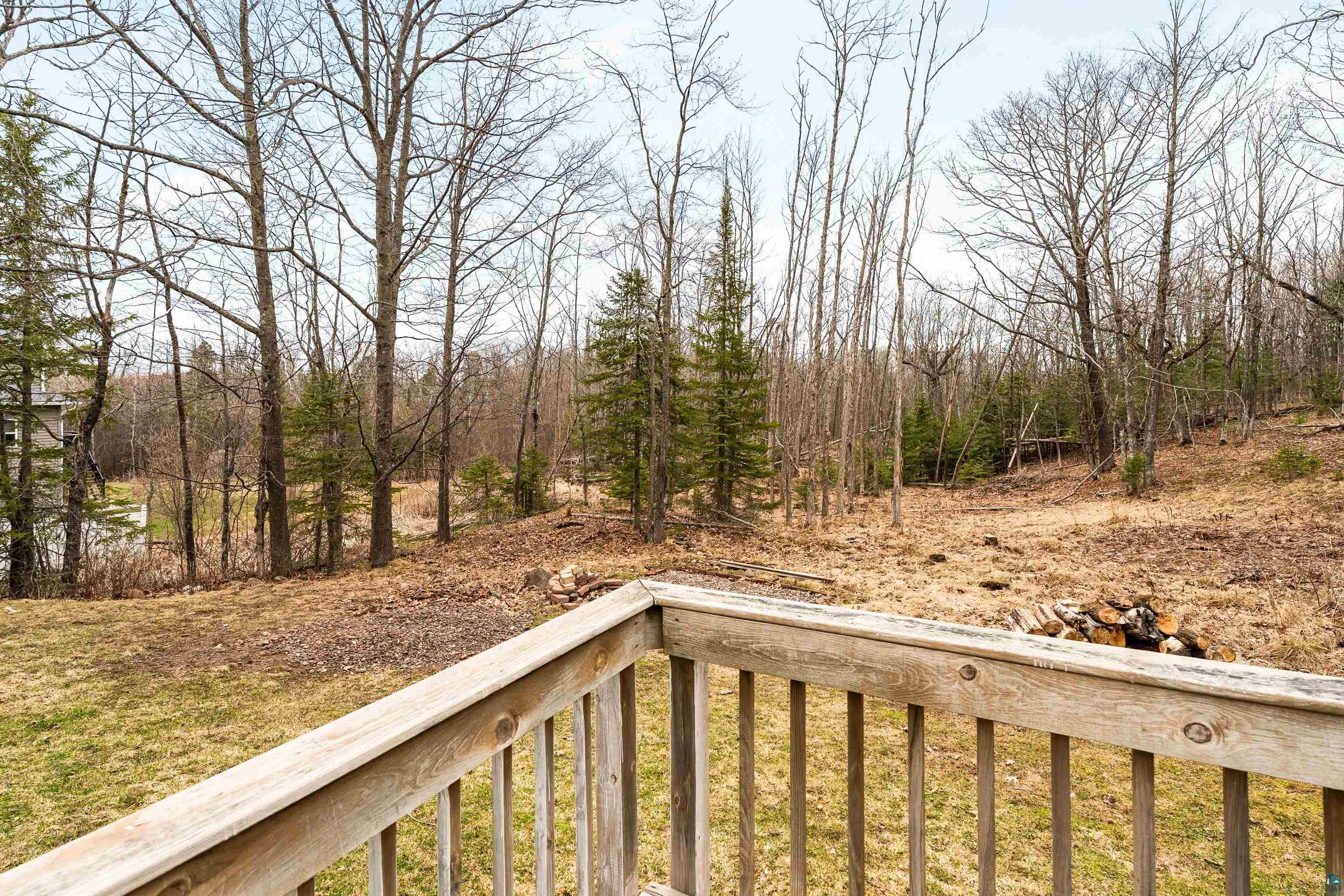 1504 Minneapolis Ave, Duluth, MN 55803 Listing Photo  65