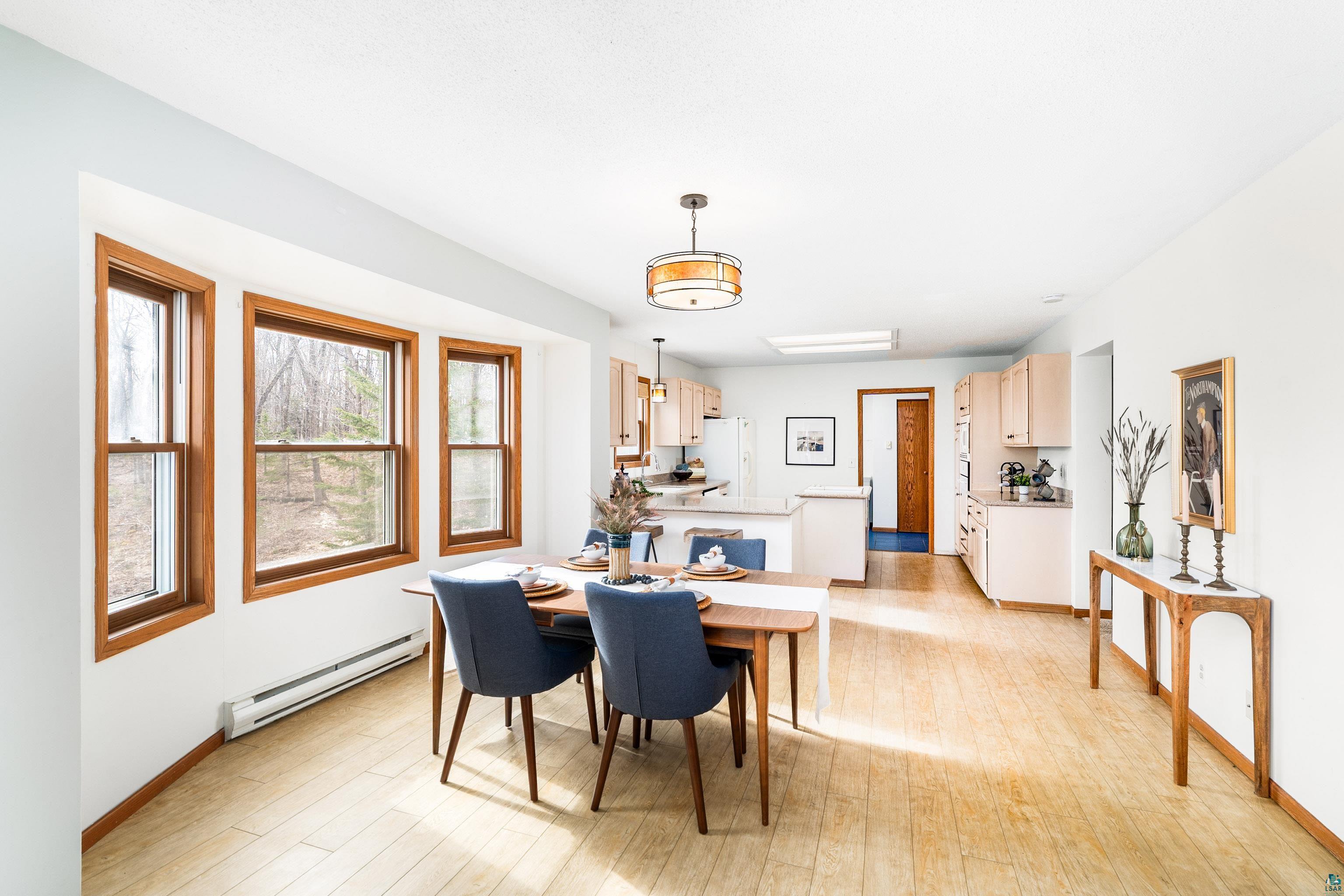 1504 Minneapolis Ave, Duluth, MN 55803 Listing Photo  10