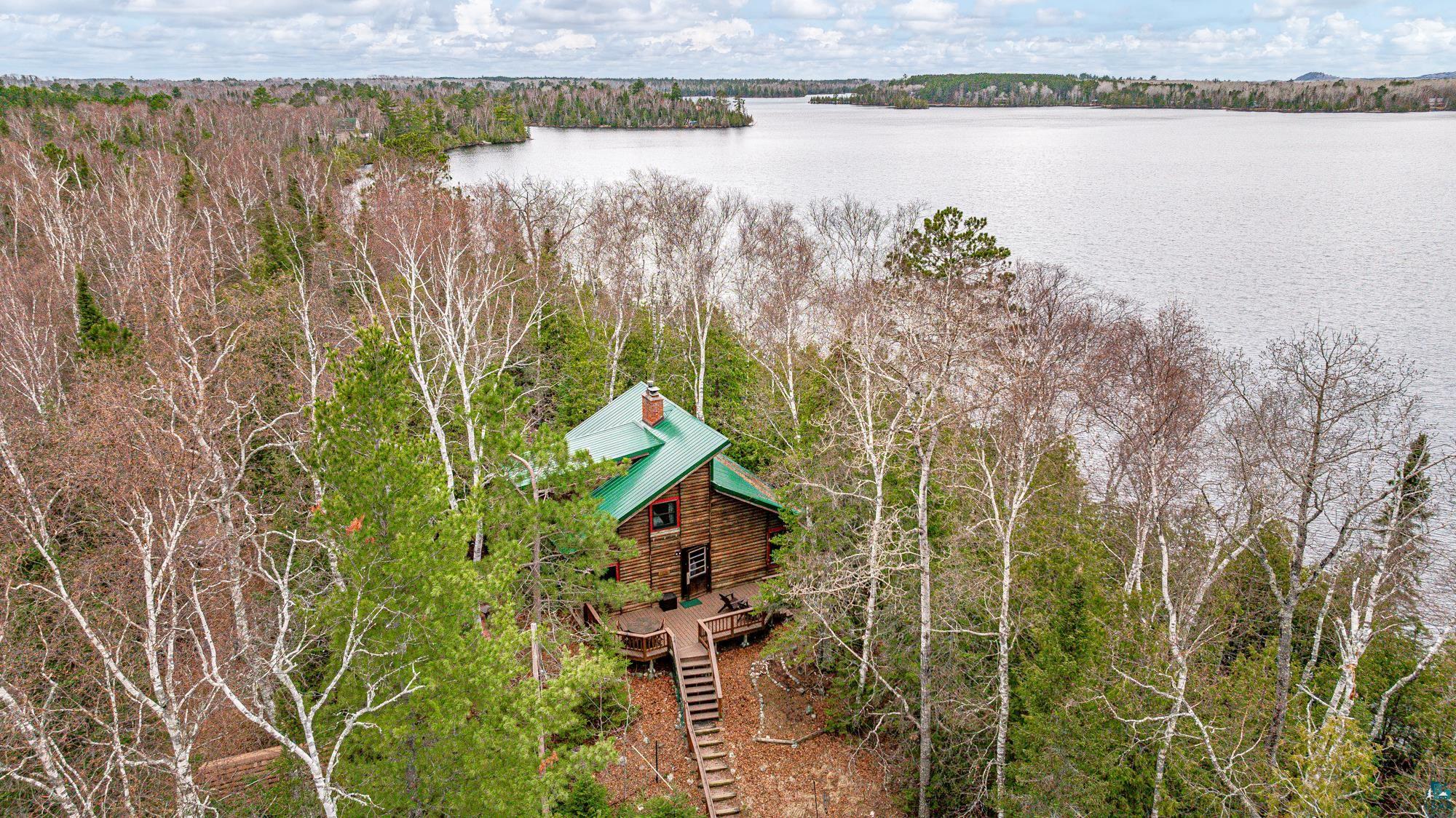 1347 Walsh Rd, Ely, MN 55731 Listing Photo  1