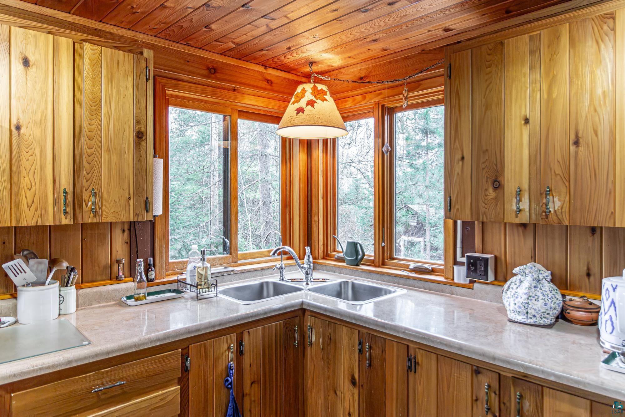 1347 Walsh Rd, Ely, MN 55731 Listing Photo  11