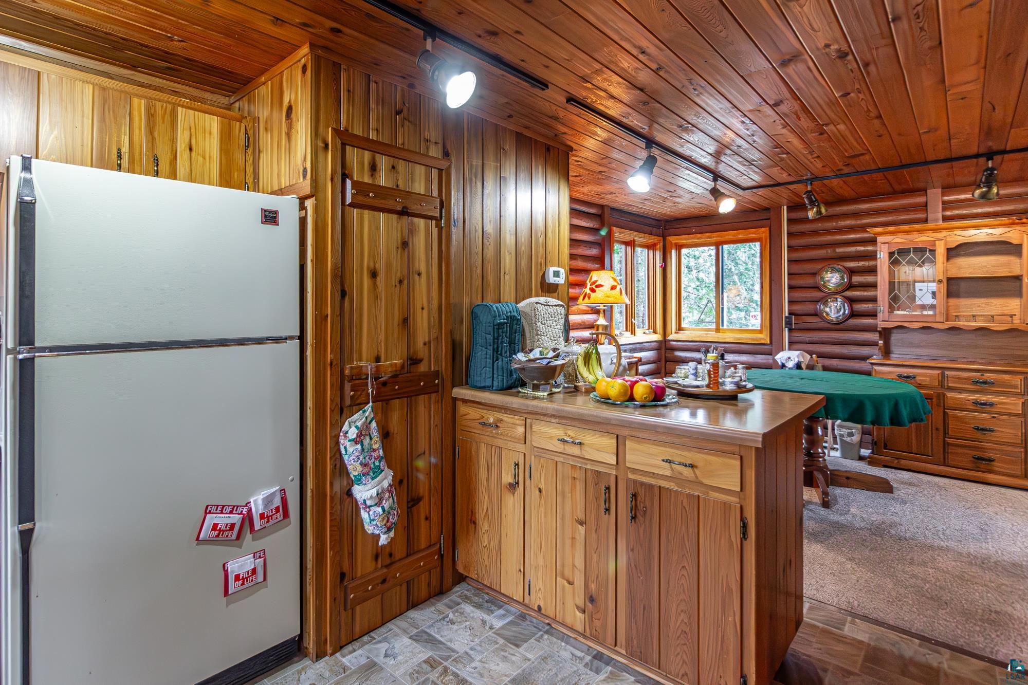 1347 Walsh Rd, Ely, MN 55731 Listing Photo  12