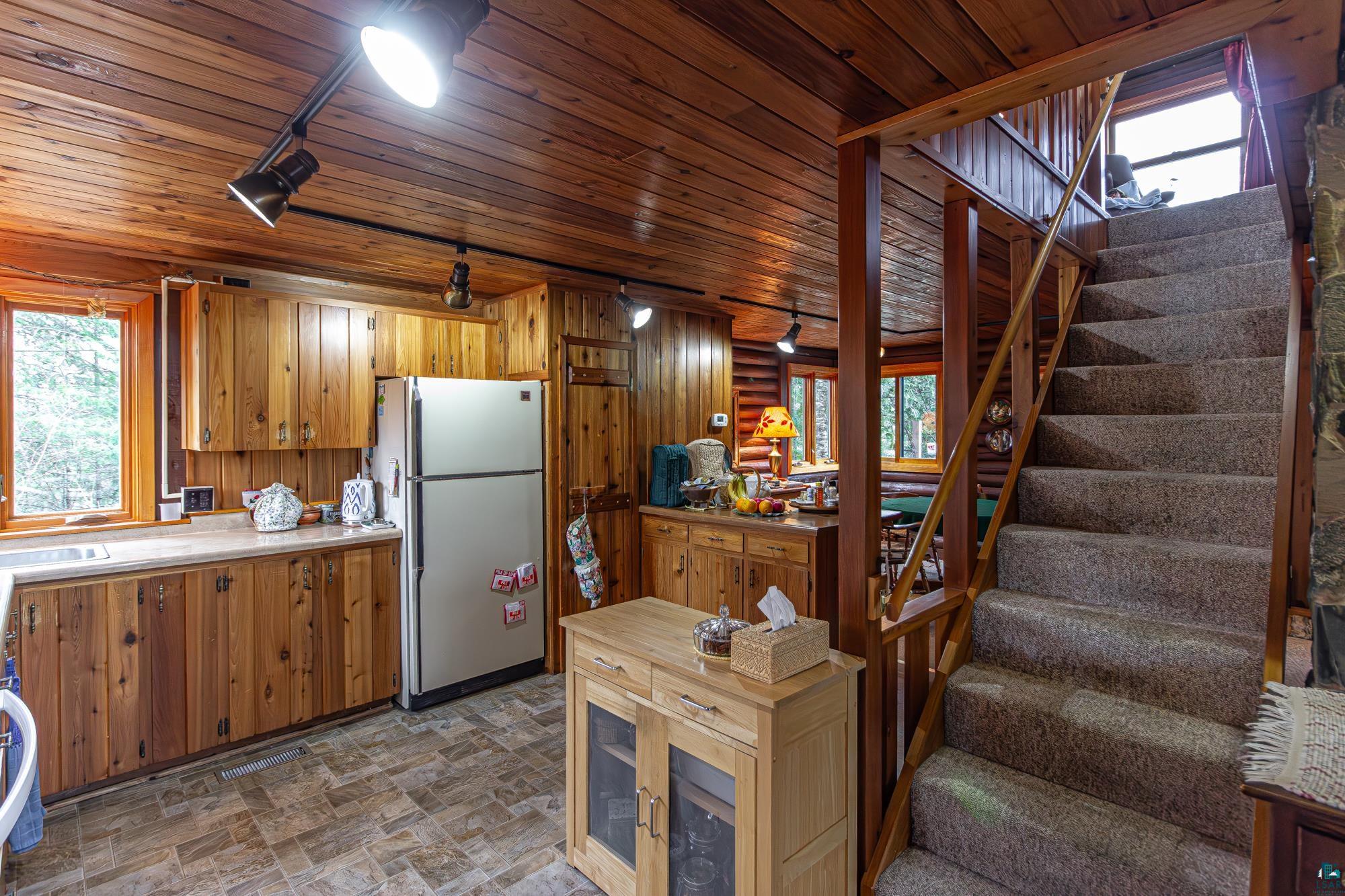 1347 Walsh Rd, Ely, MN 55731 Listing Photo  14