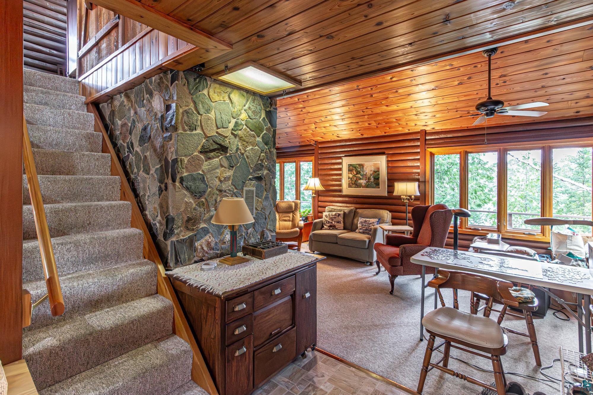 1347 Walsh Rd, Ely, MN 55731 Listing Photo  15