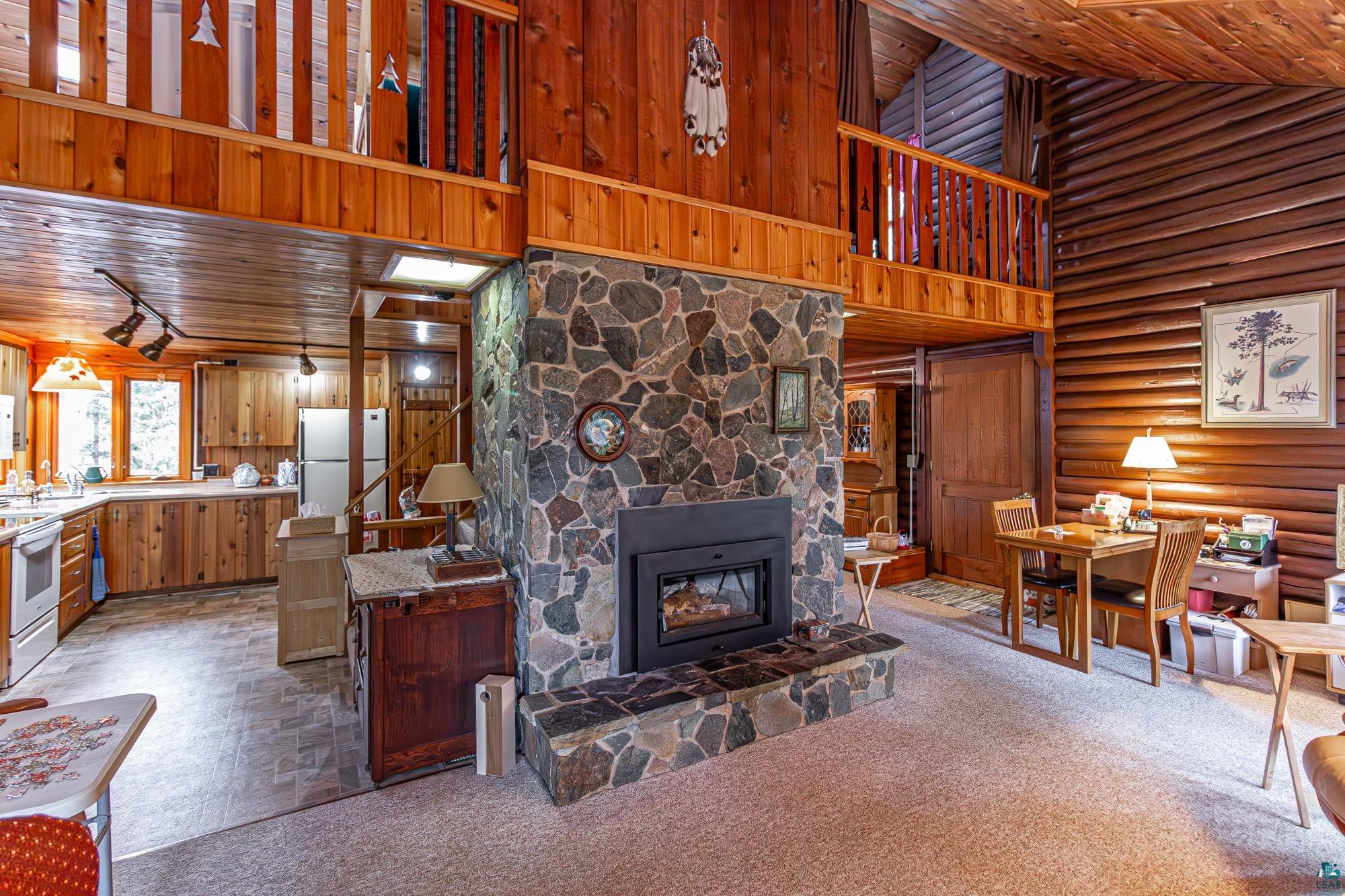 1347 Walsh Rd, Ely, MN 55731 Listing Photo  18