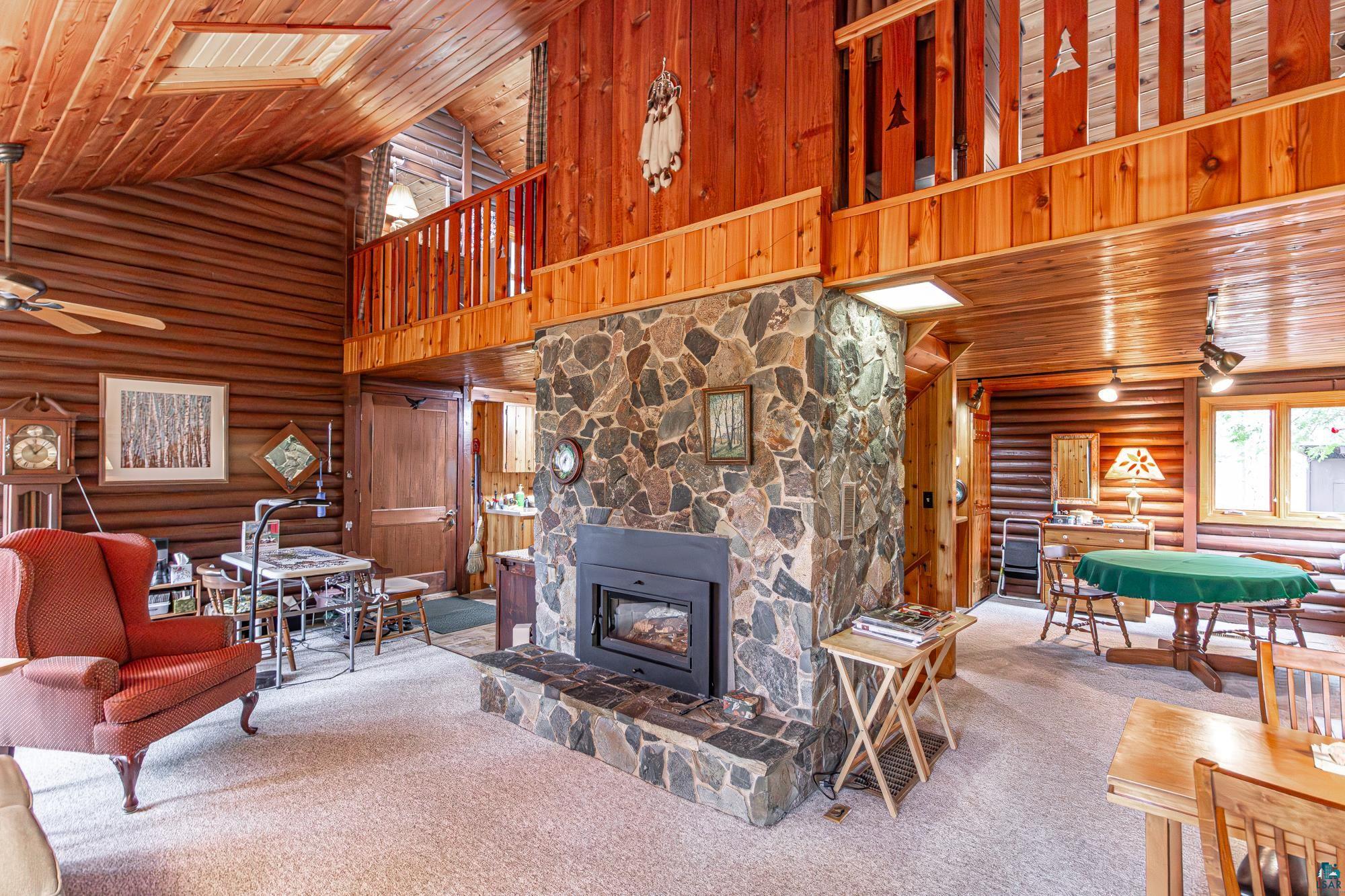 1347 Walsh Rd, Ely, MN 55731 Listing Photo  19