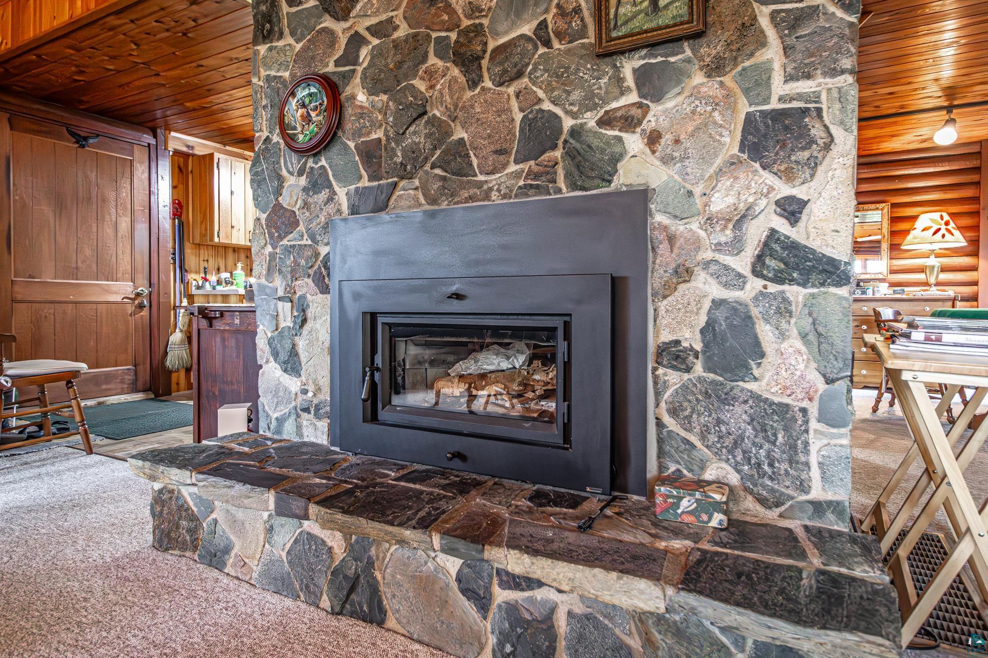 1347 Walsh Rd, Ely, MN 55731 Listing Photo  20