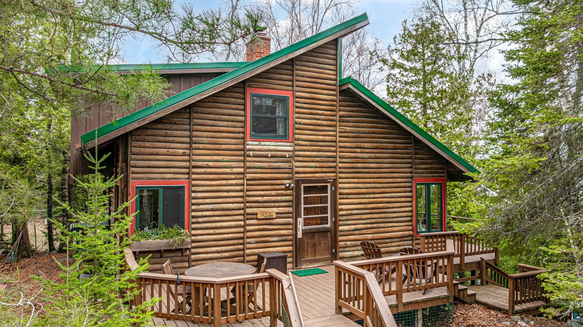 1347 Walsh Rd, Ely, MN 55731 Listing Photo  3