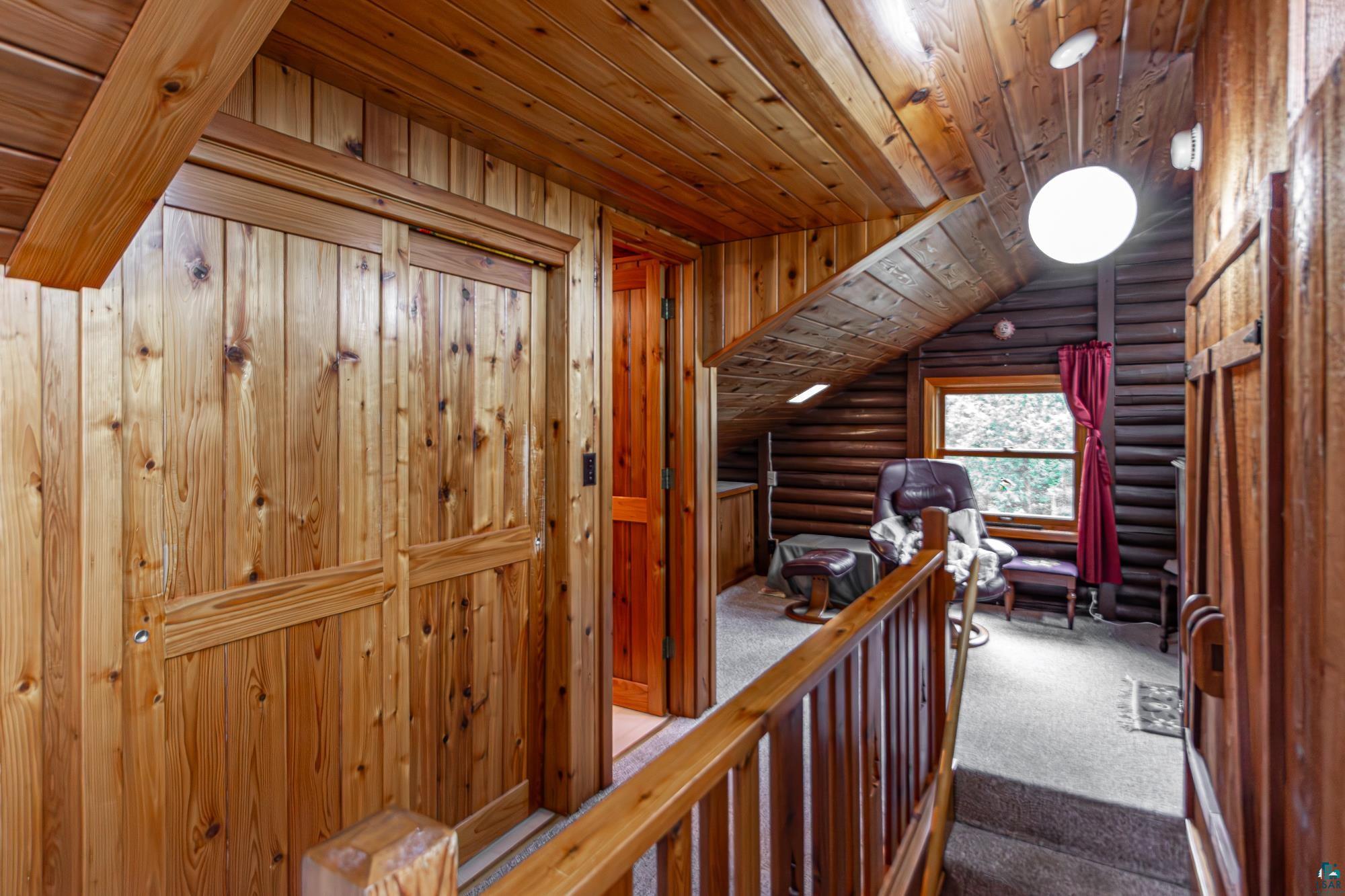 1347 Walsh Rd, Ely, MN 55731 Listing Photo  29