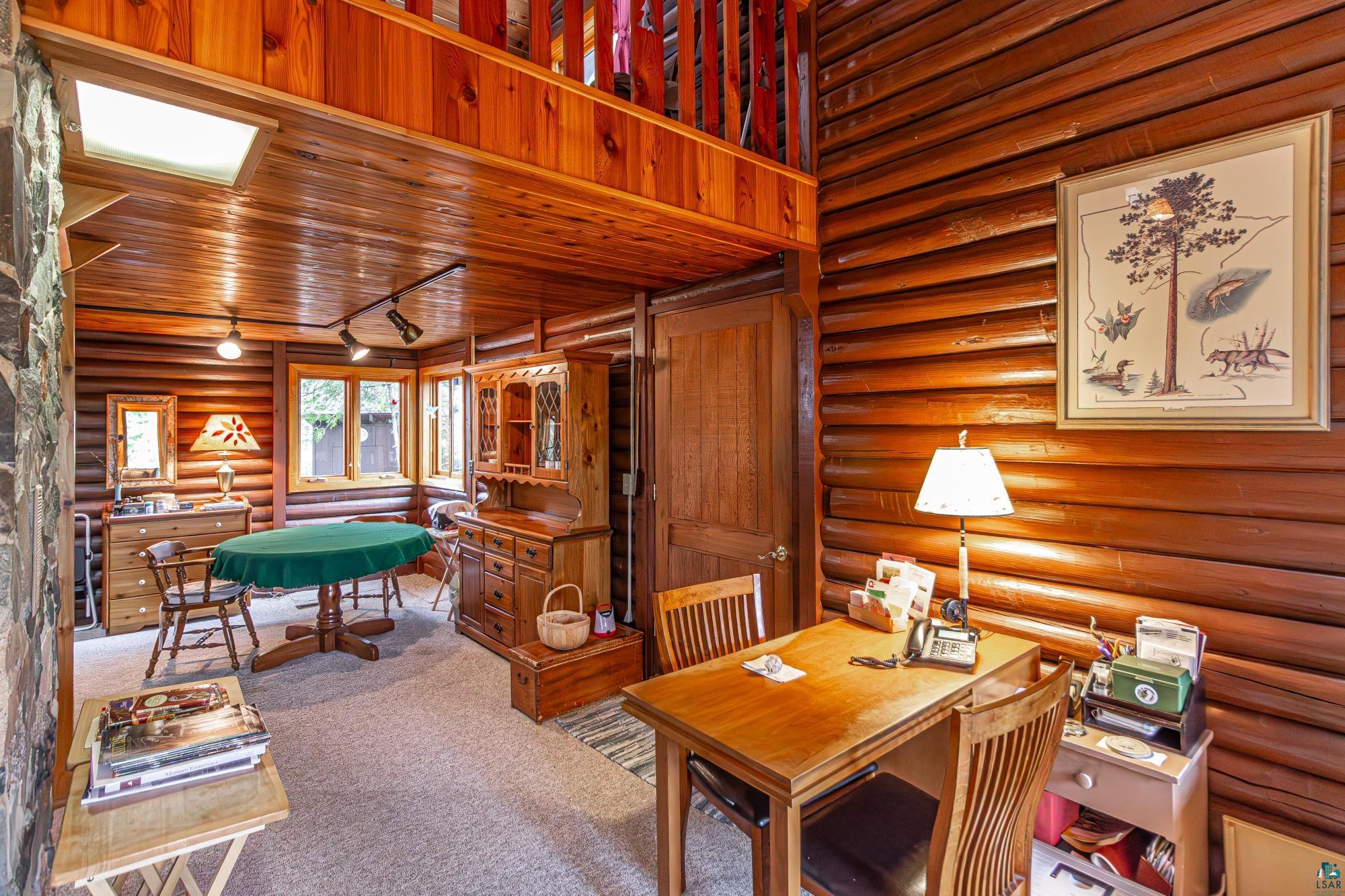 1347 Walsh Rd, Ely, MN 55731 Listing Photo  4