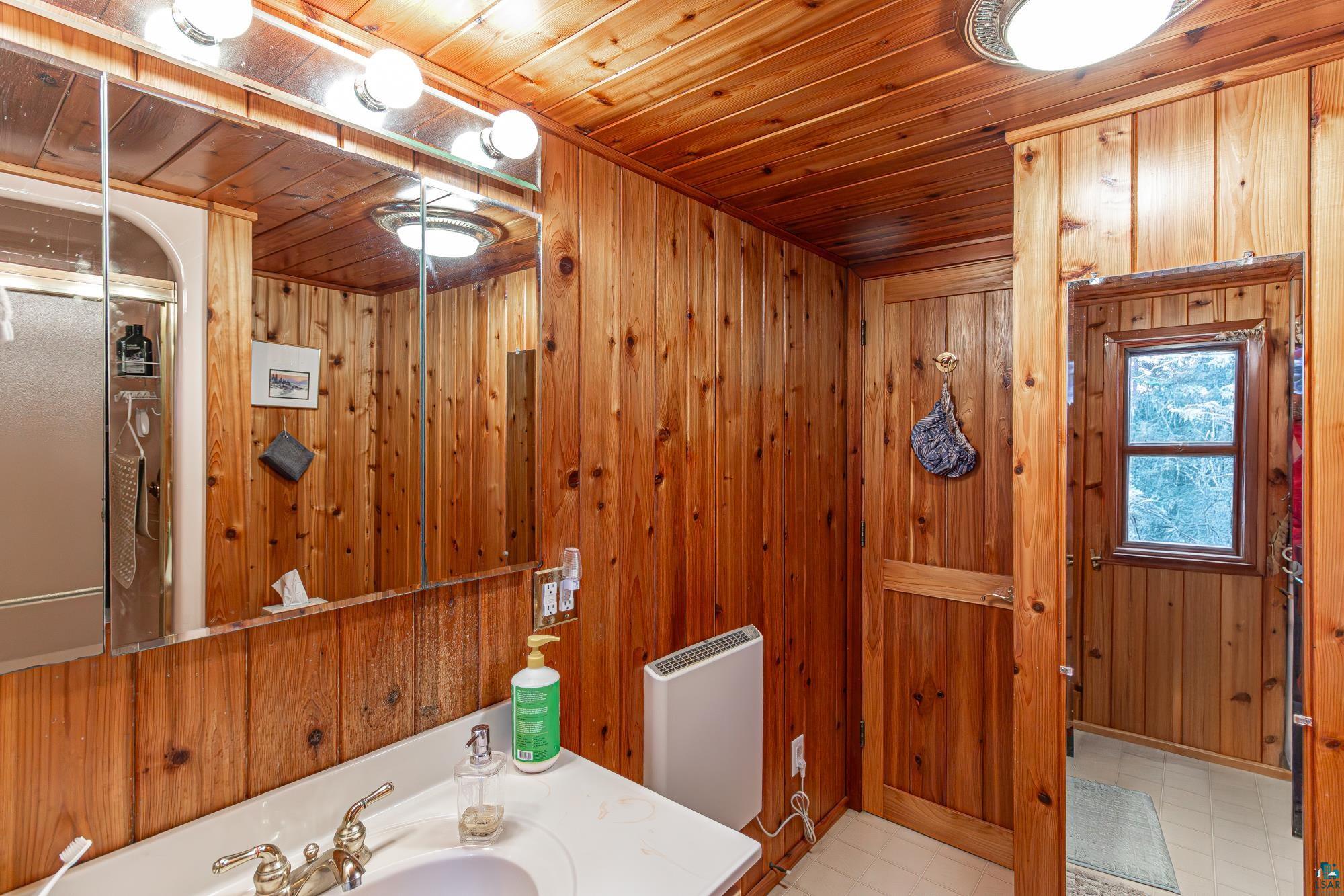 1347 Walsh Rd, Ely, MN 55731 Listing Photo  31