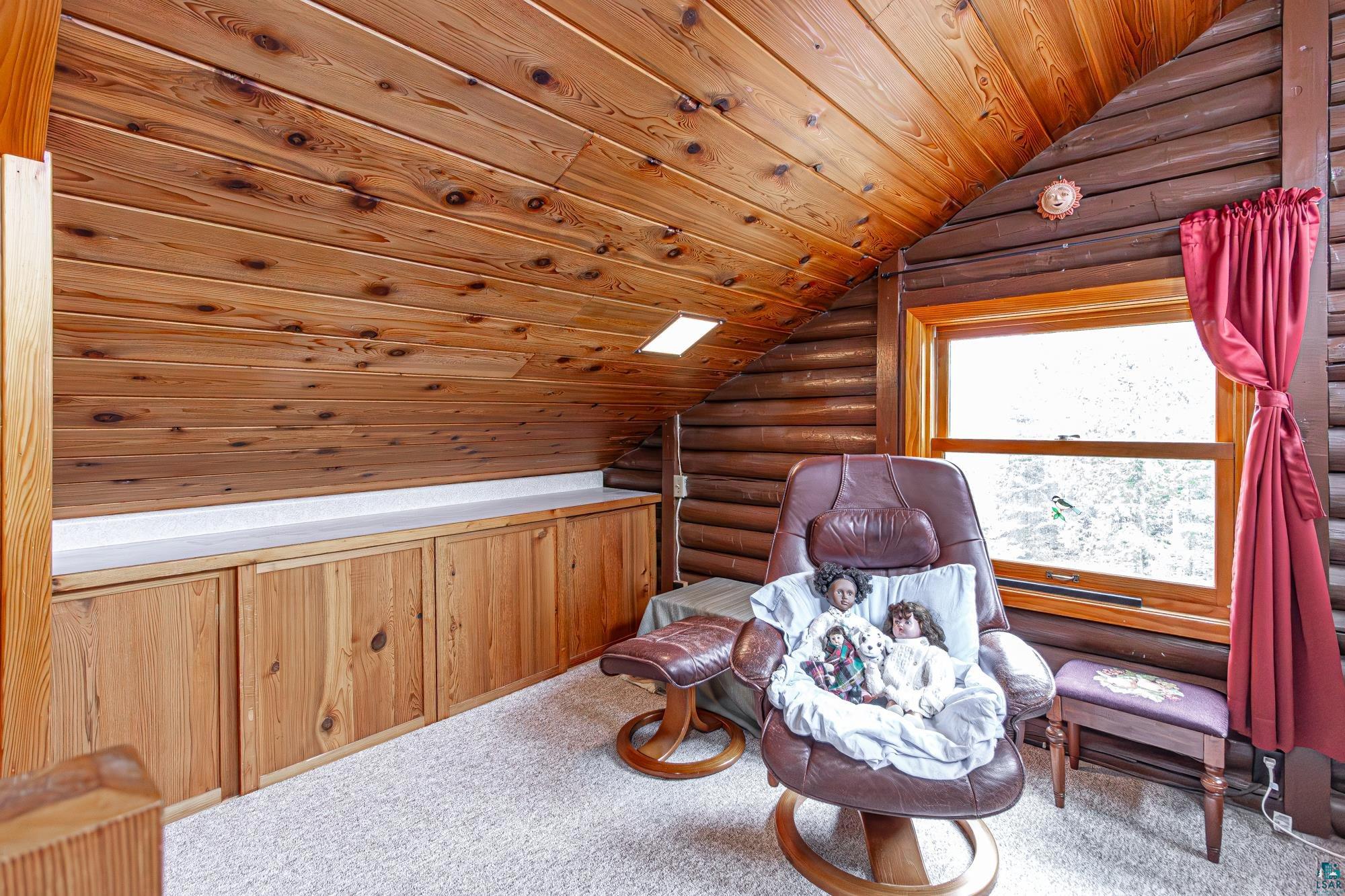 1347 Walsh Rd, Ely, MN 55731 Listing Photo  32