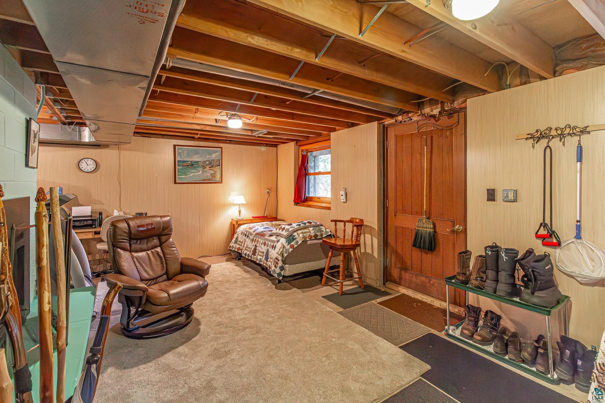 1347 Walsh Rd, Ely, MN 55731 Listing Photo  34