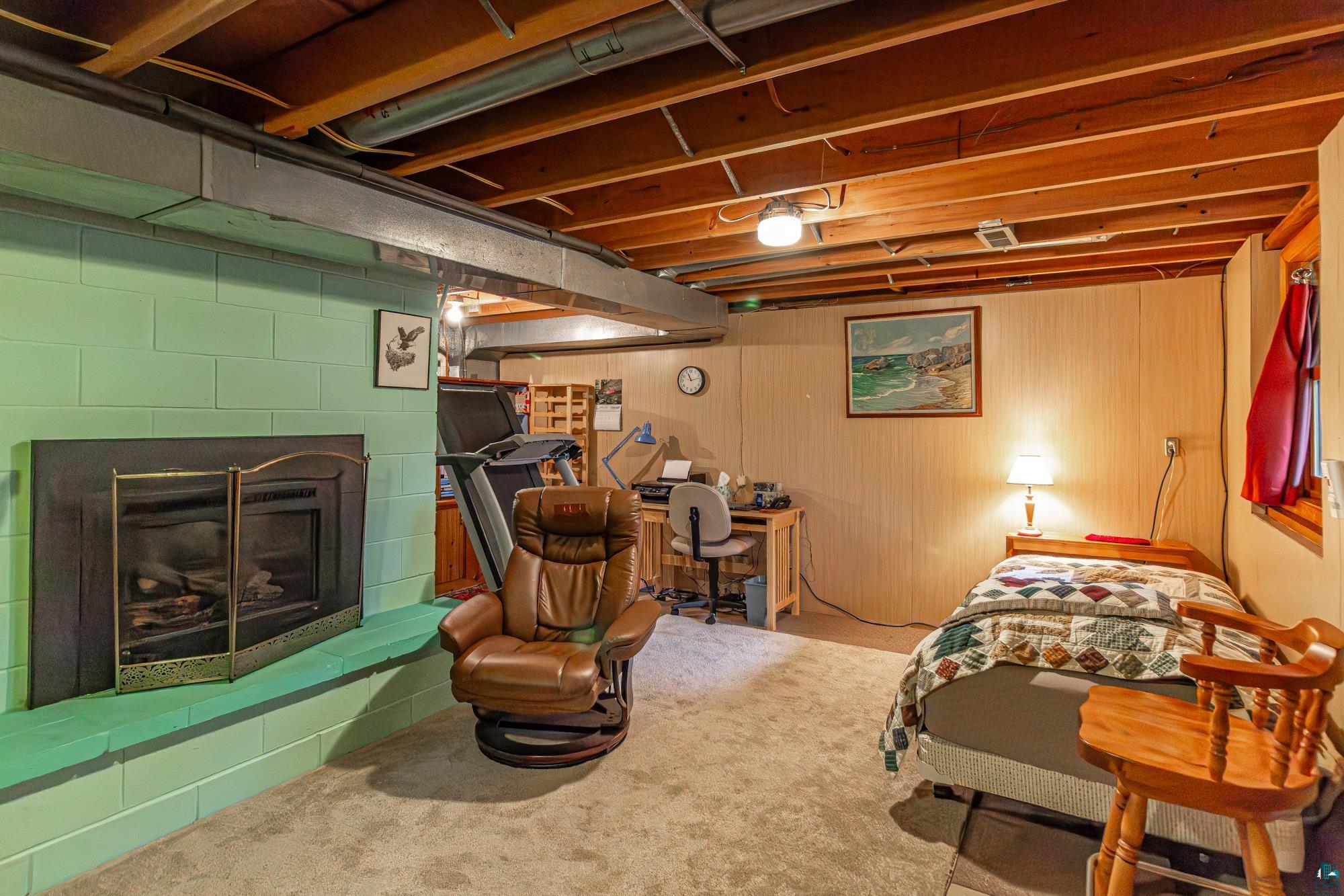 1347 Walsh Rd, Ely, MN 55731 Listing Photo  35