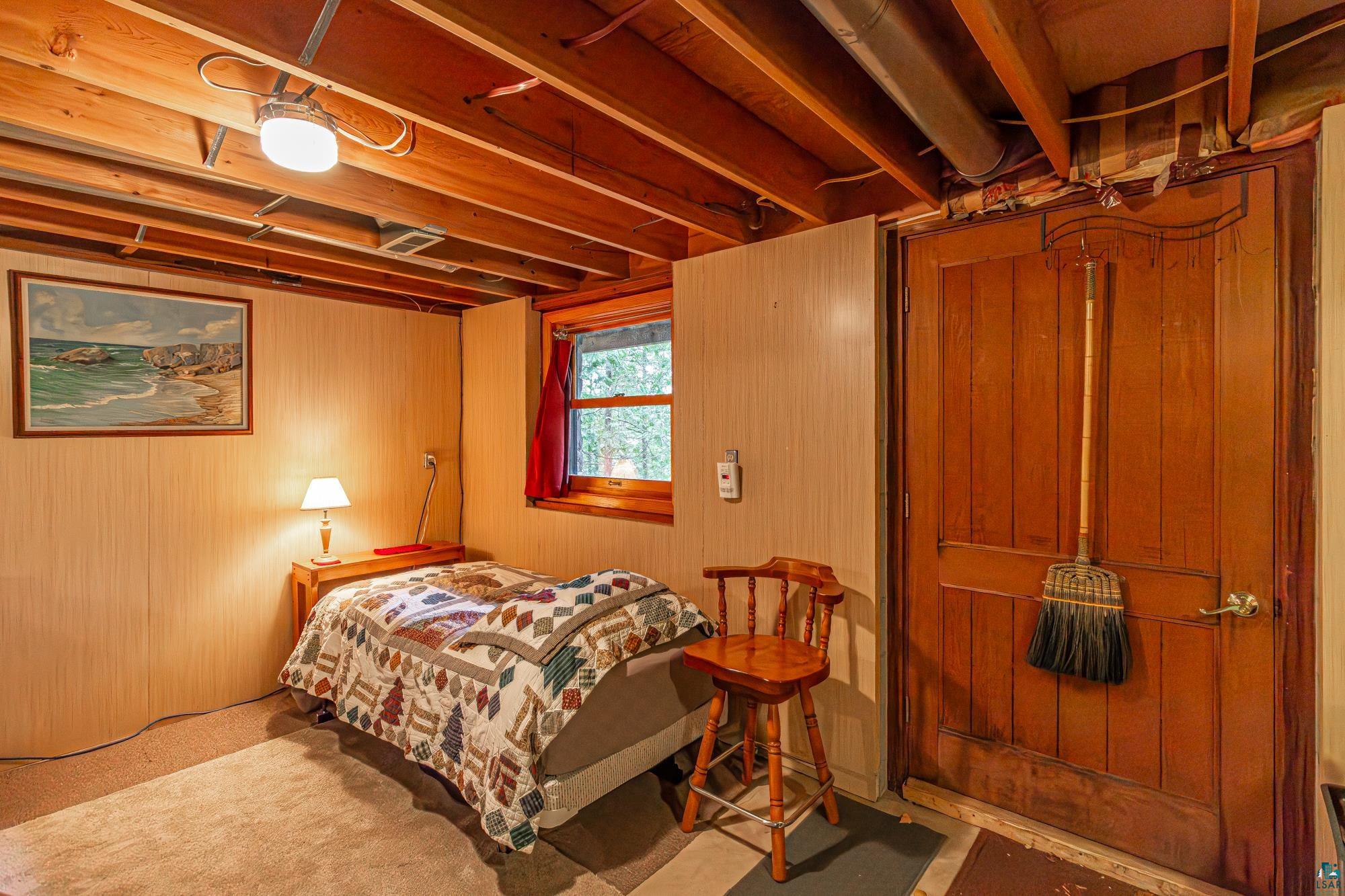 1347 Walsh Rd, Ely, MN 55731 Listing Photo  36