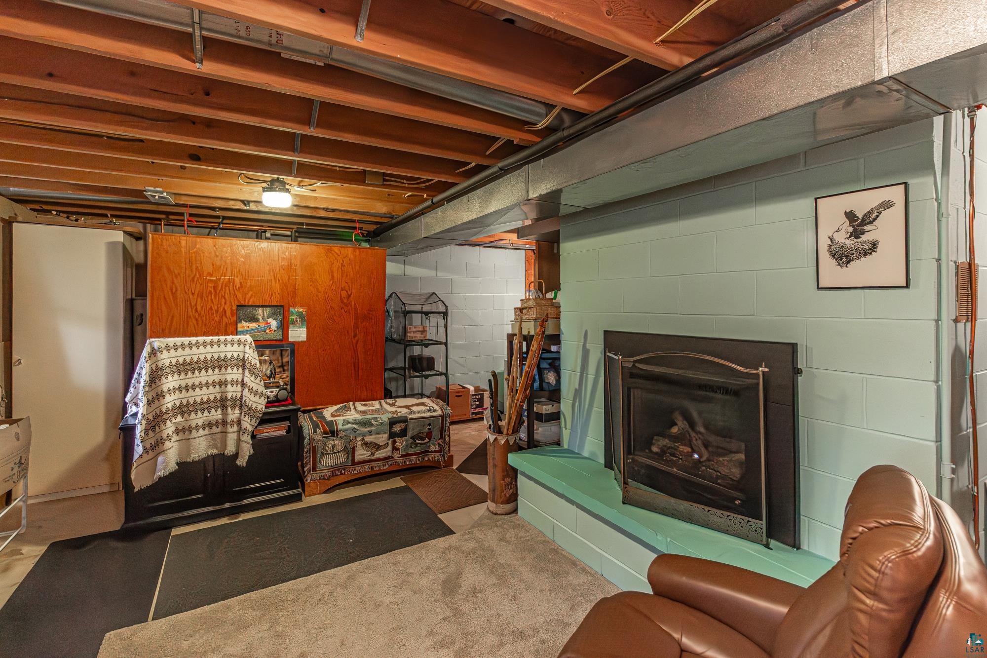 1347 Walsh Rd, Ely, MN 55731 Listing Photo  37