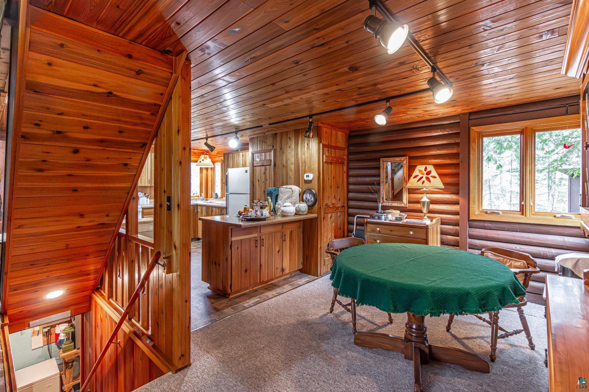 1347 Walsh Rd, Ely, MN 55731 Listing Photo  5