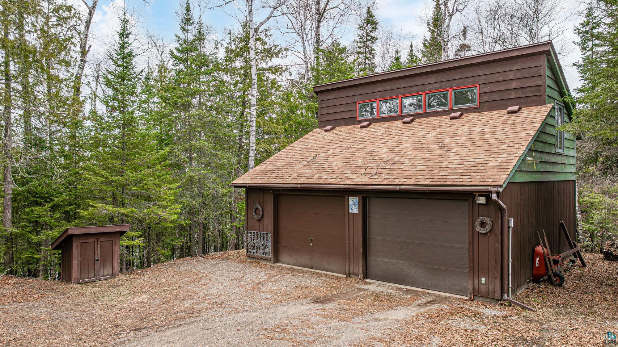 1347 Walsh Rd, Ely, MN 55731 Listing Photo  41