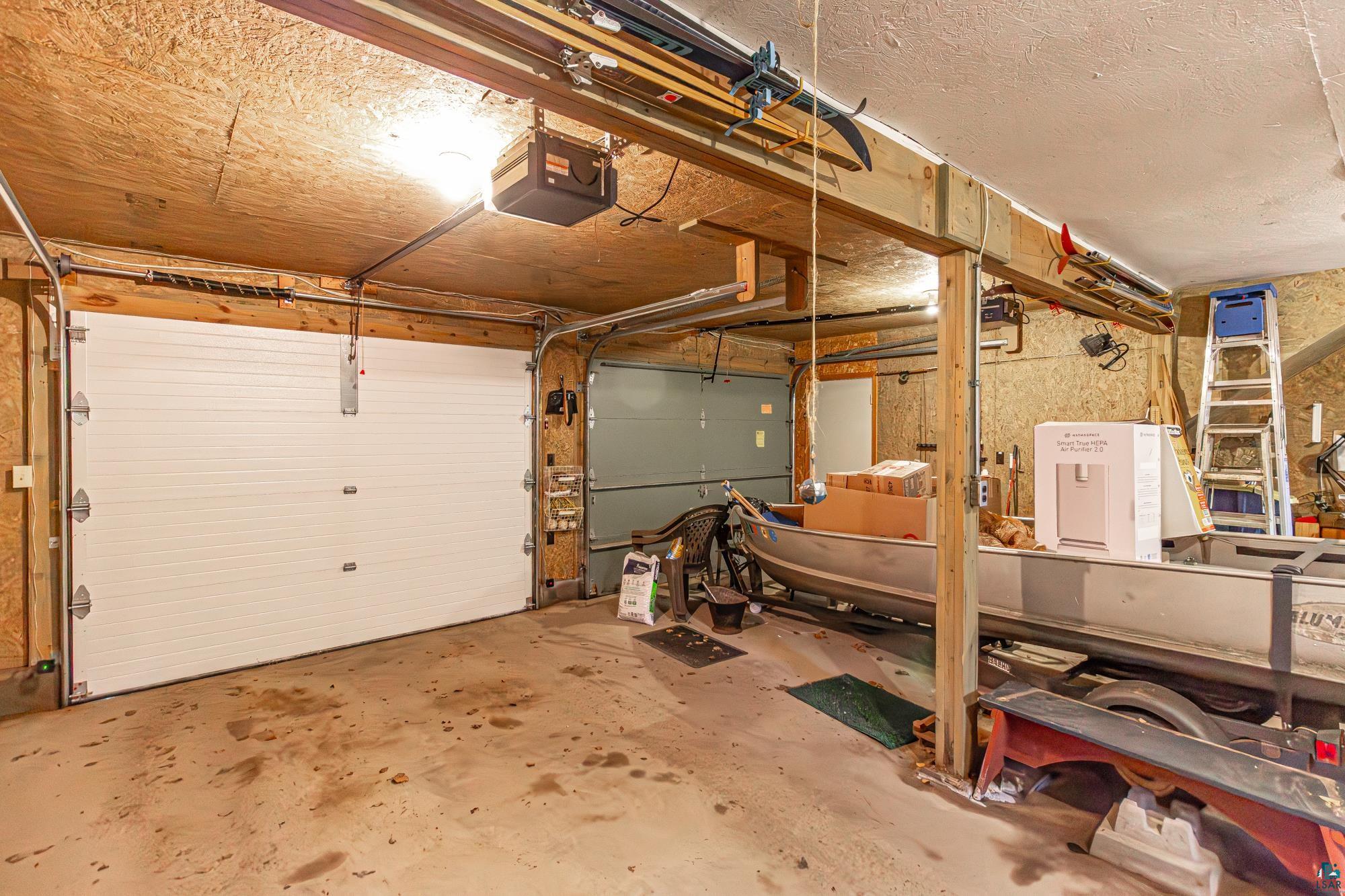 1347 Walsh Rd, Ely, MN 55731 Listing Photo  44