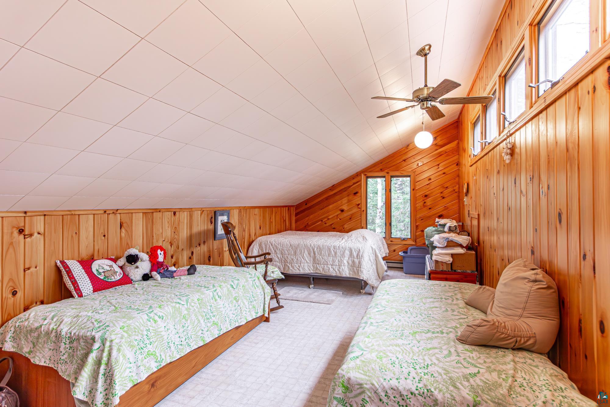 1347 Walsh Rd, Ely, MN 55731 Listing Photo  45