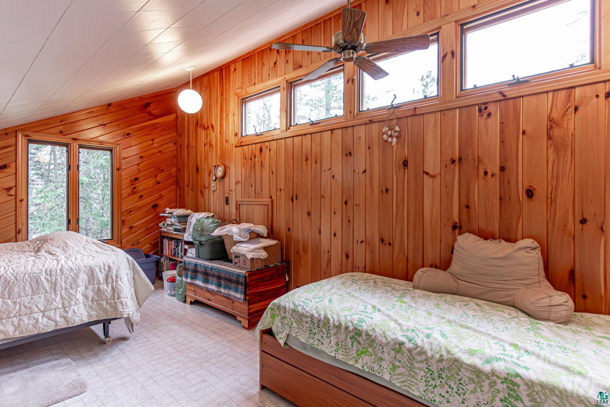 1347 Walsh Rd, Ely, MN 55731 Listing Photo  46