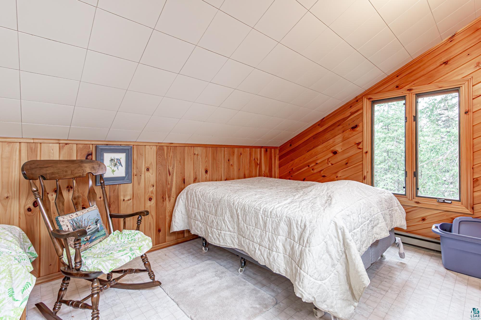 1347 Walsh Rd, Ely, MN 55731 Listing Photo  47