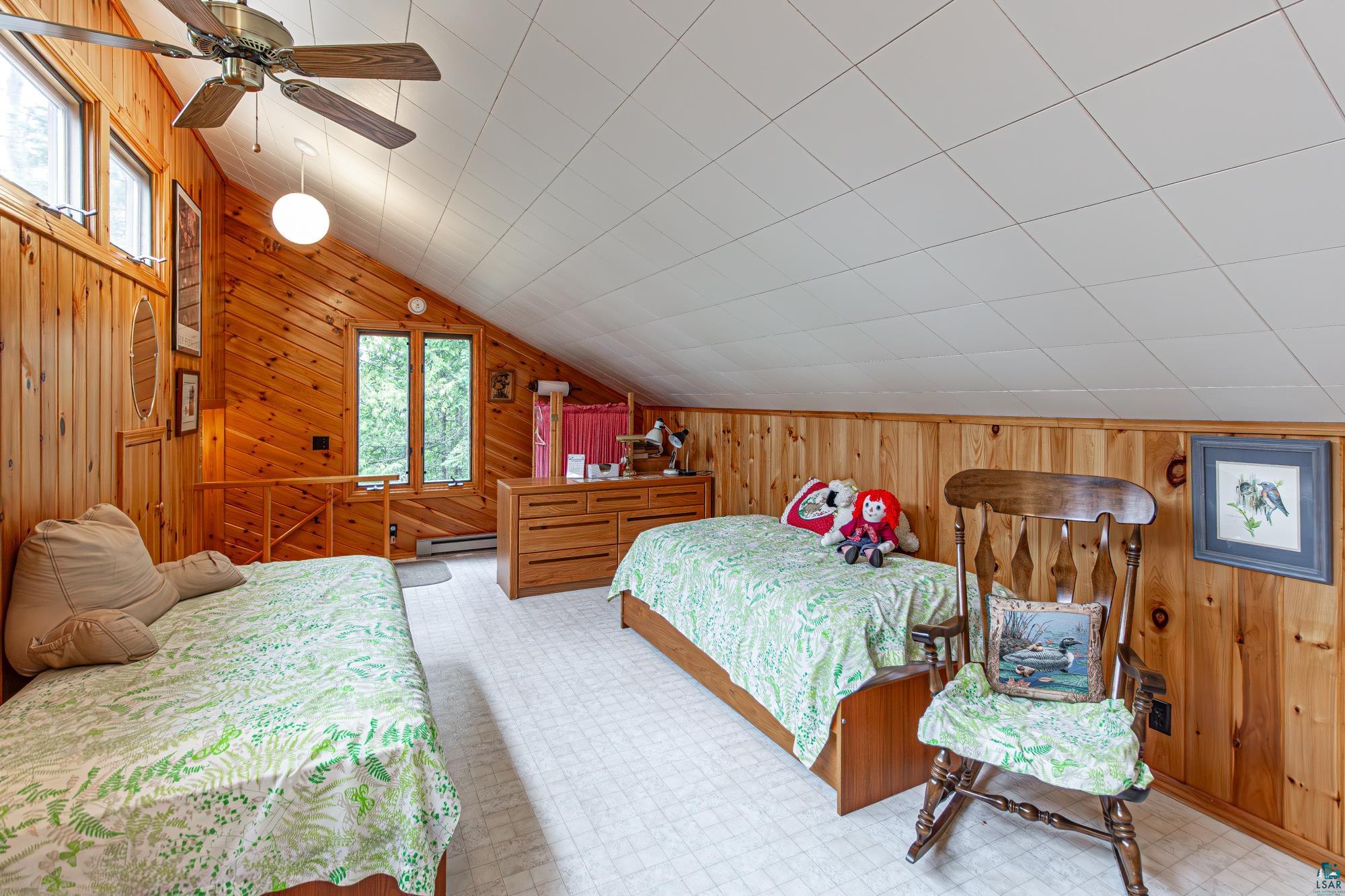 1347 Walsh Rd, Ely, MN 55731 Listing Photo  48