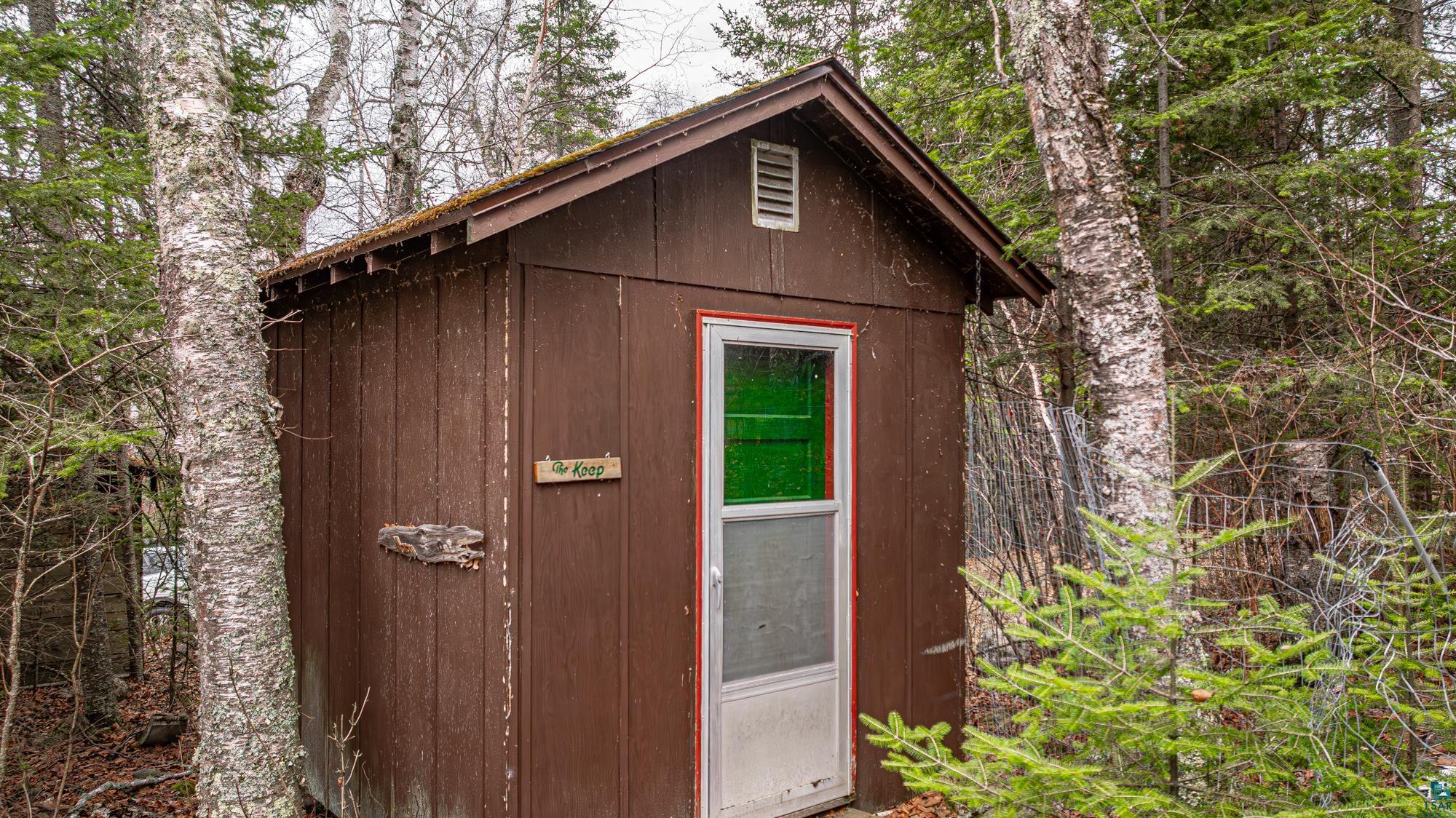1347 Walsh Rd, Ely, MN 55731 Listing Photo  49