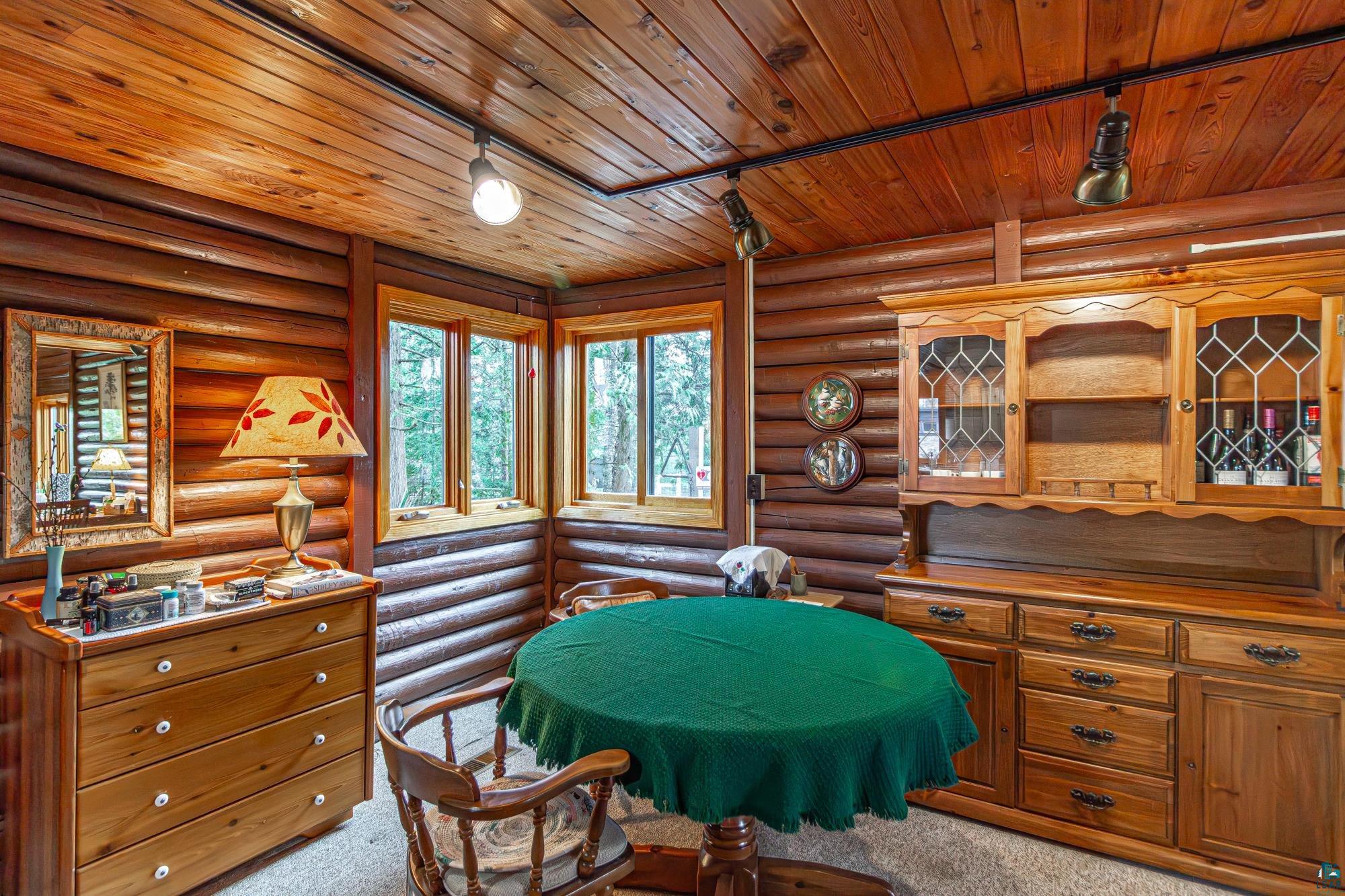 1347 Walsh Rd, Ely, MN 55731 Listing Photo  6